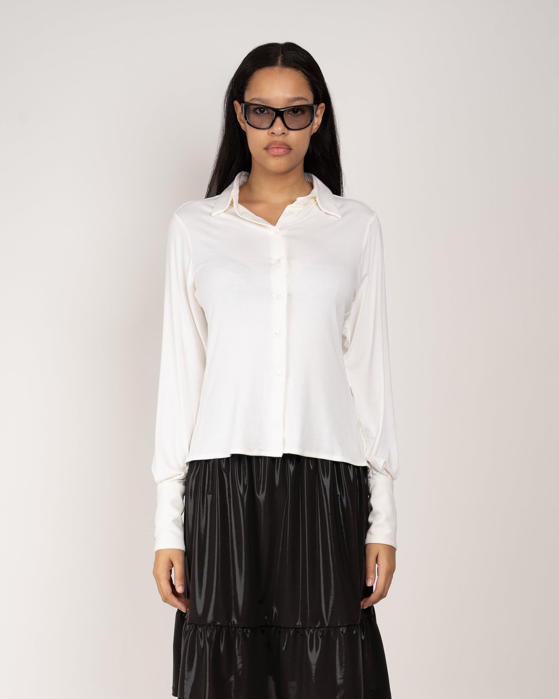 Orchid Constantina Top