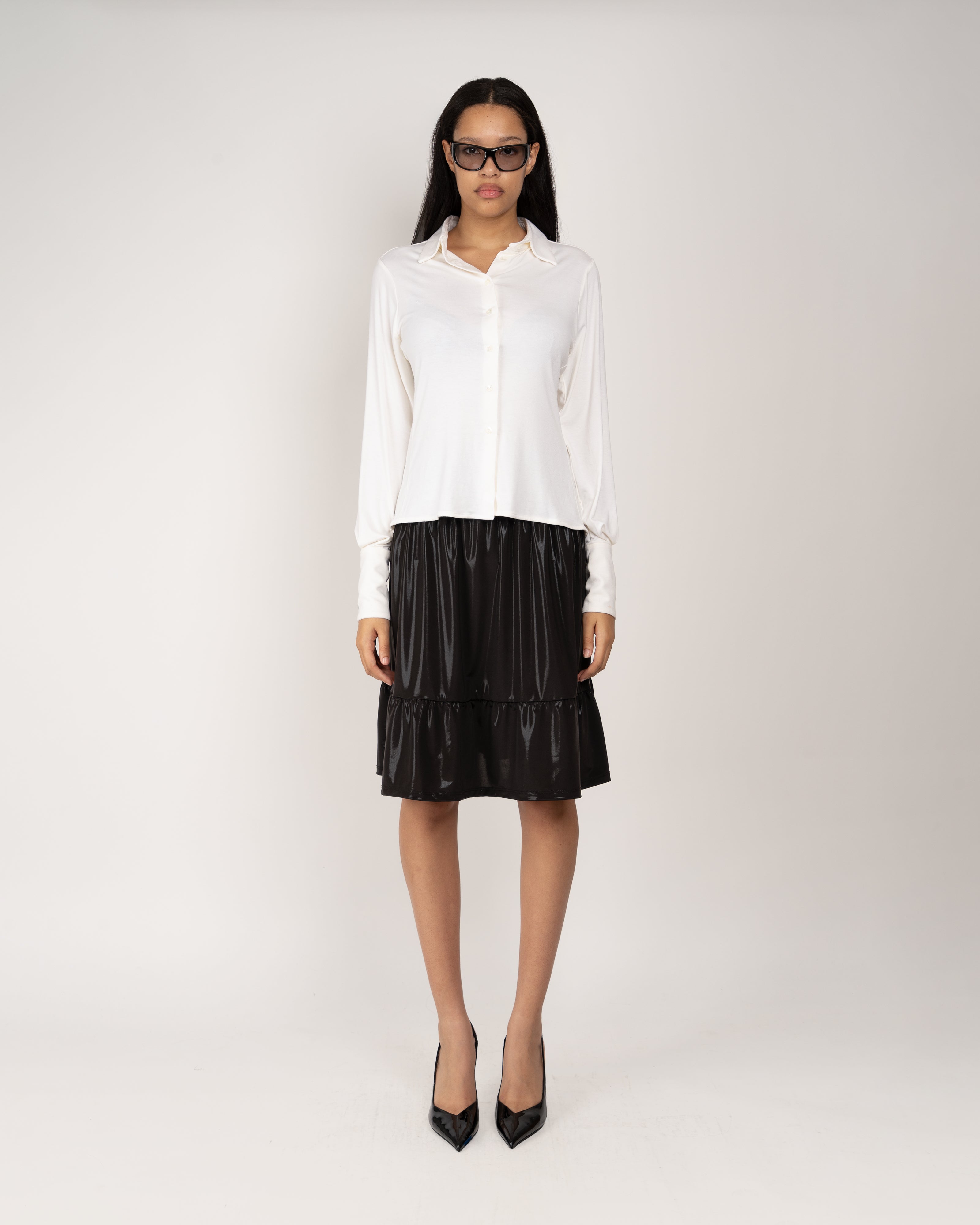 Orchid Constantina Top