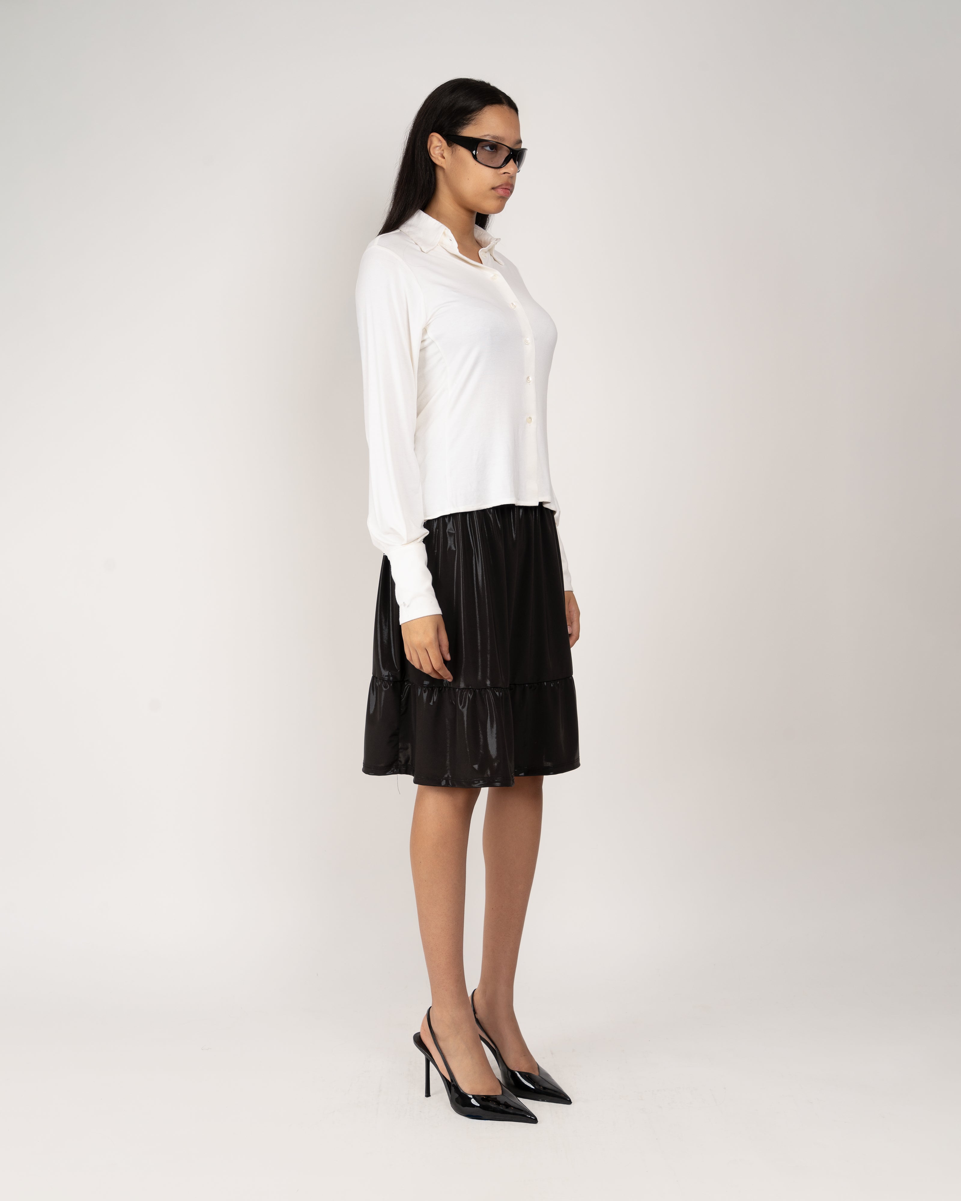 Orchid Constantina Top