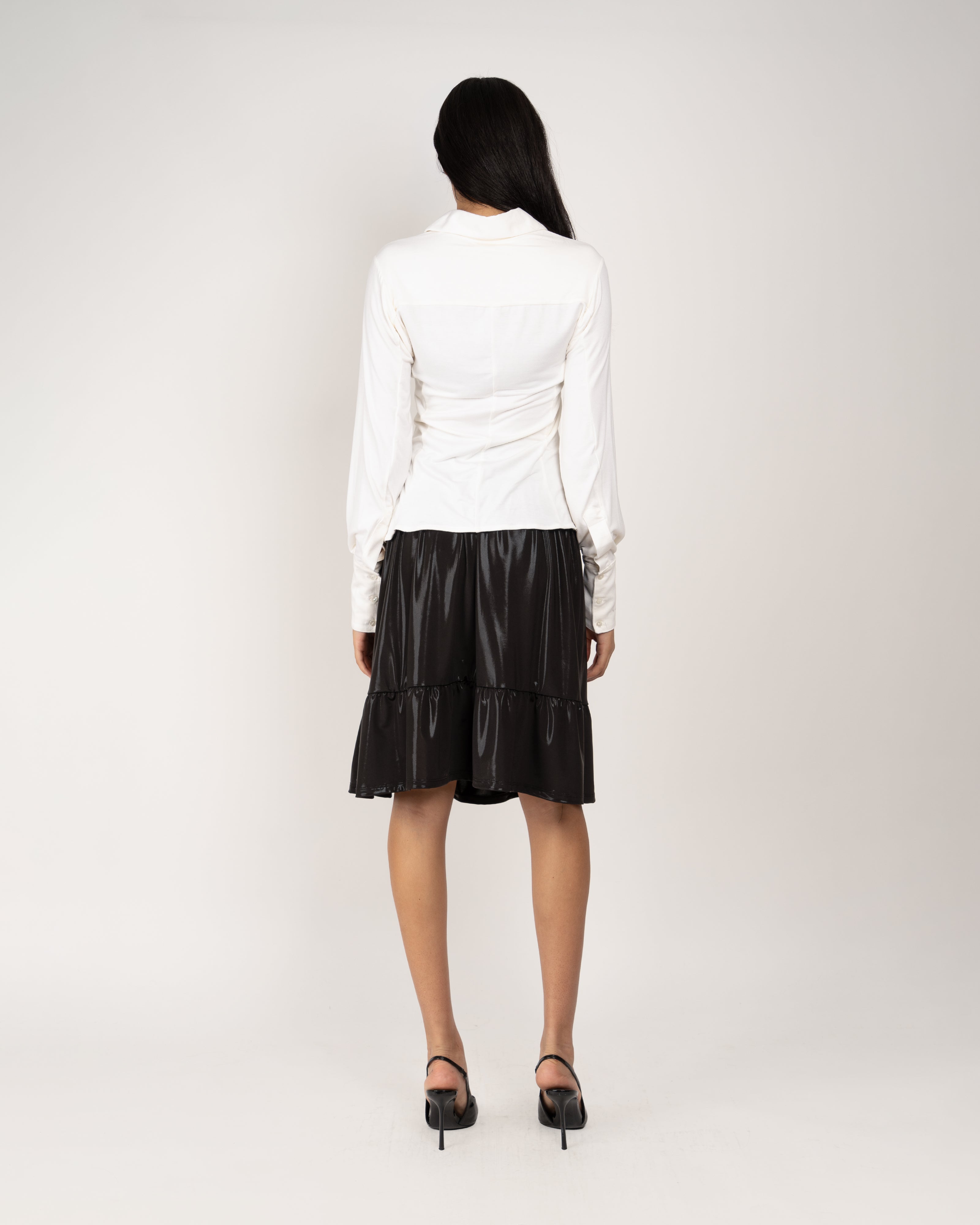 Orchid Constantina Top