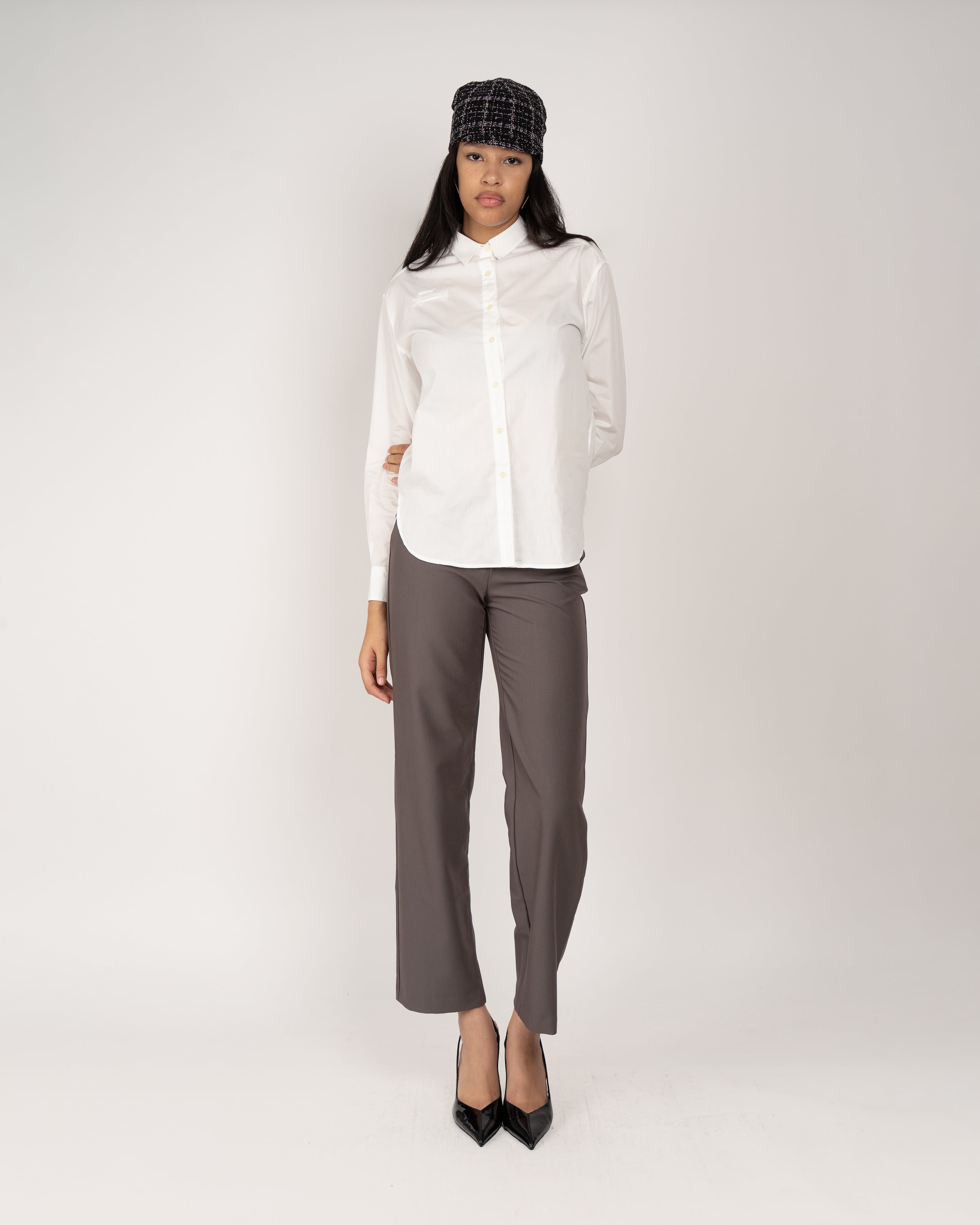Uniform Pants