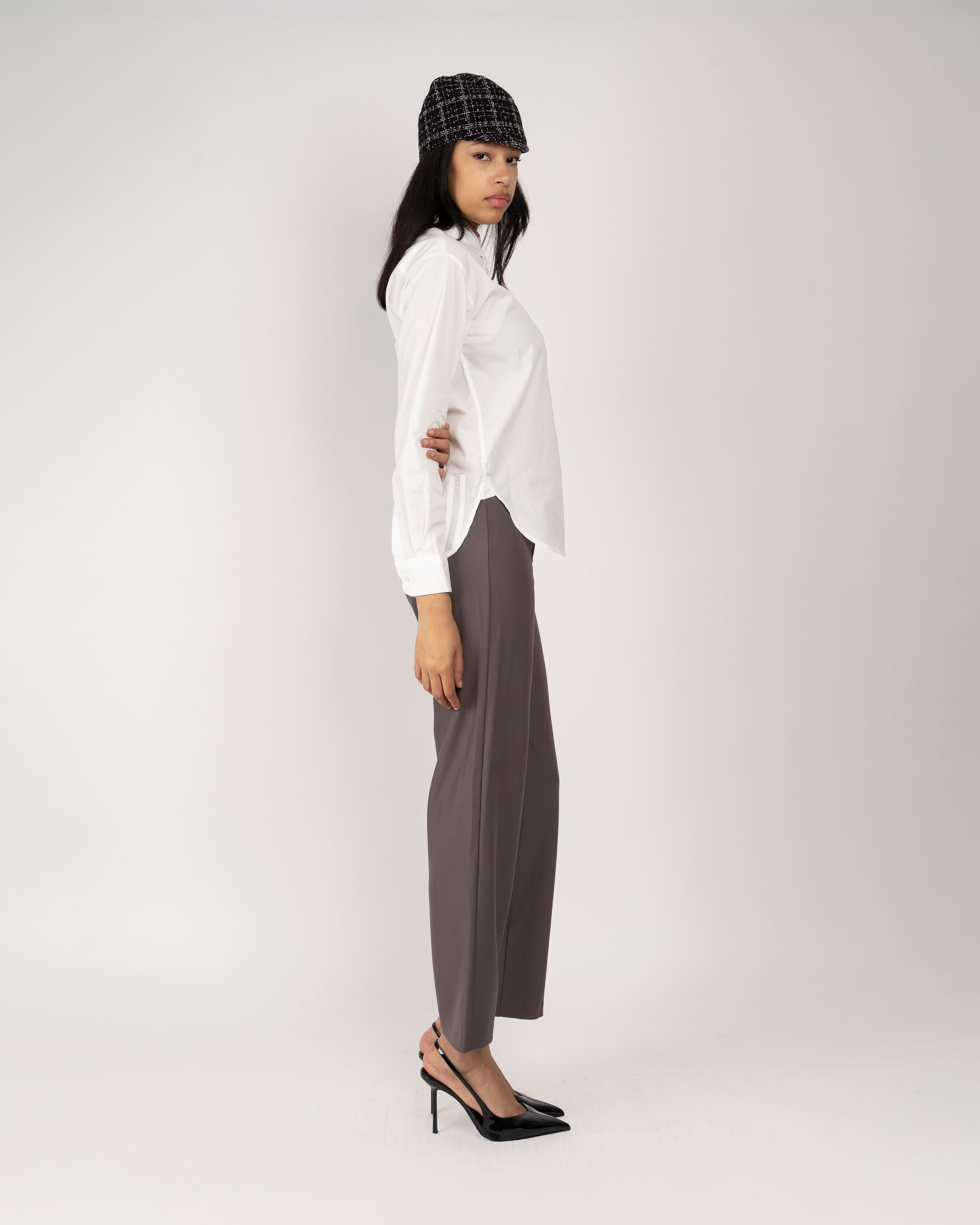 Uniform Pants
