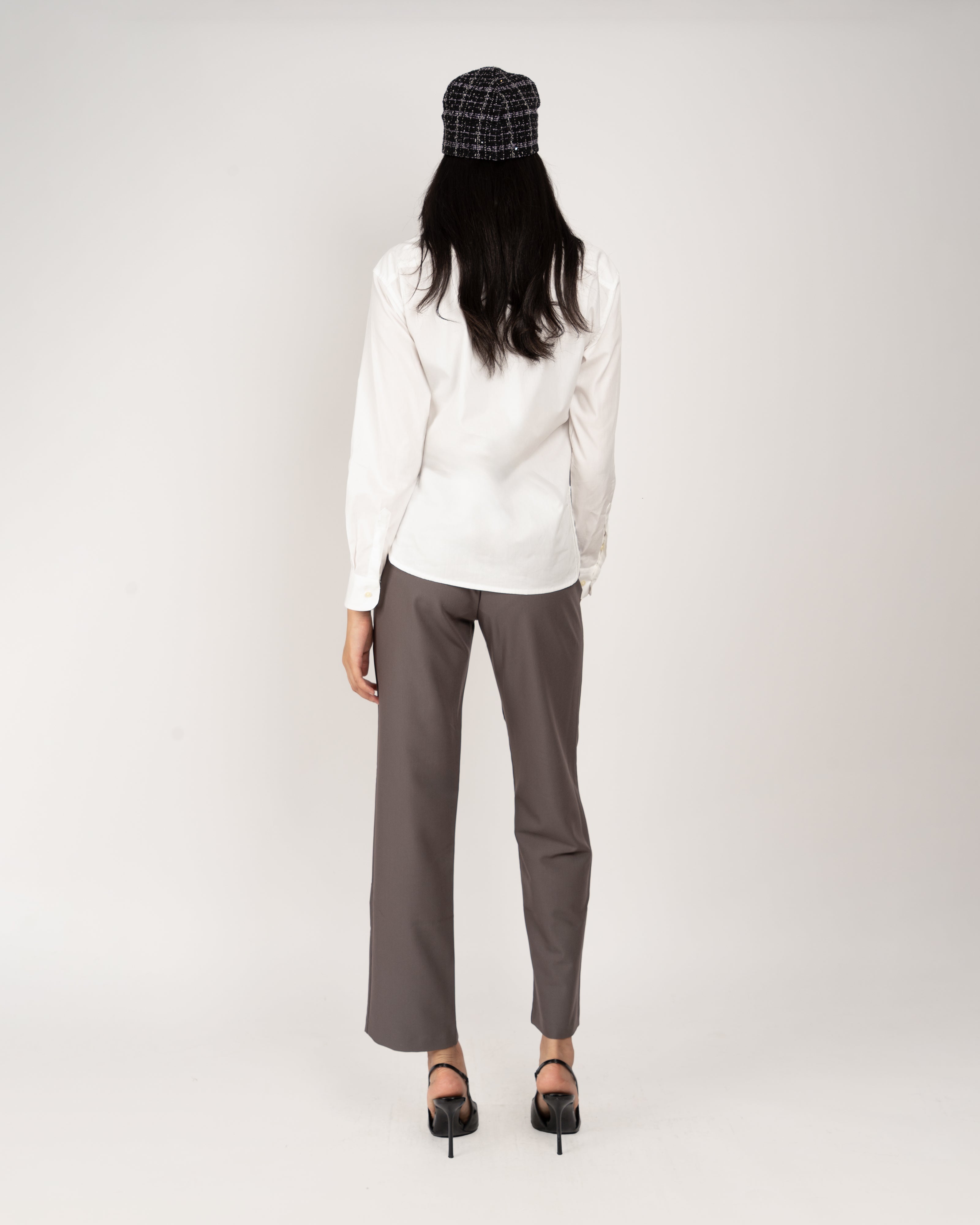 Uniform Pants