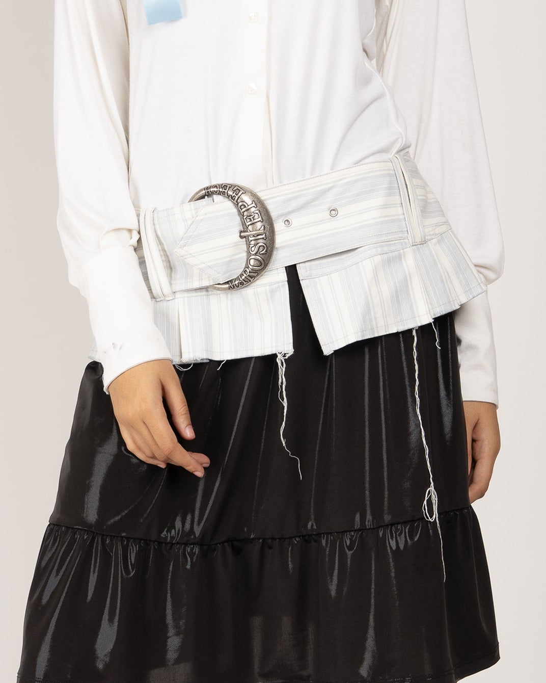 Sailor Demi Belt