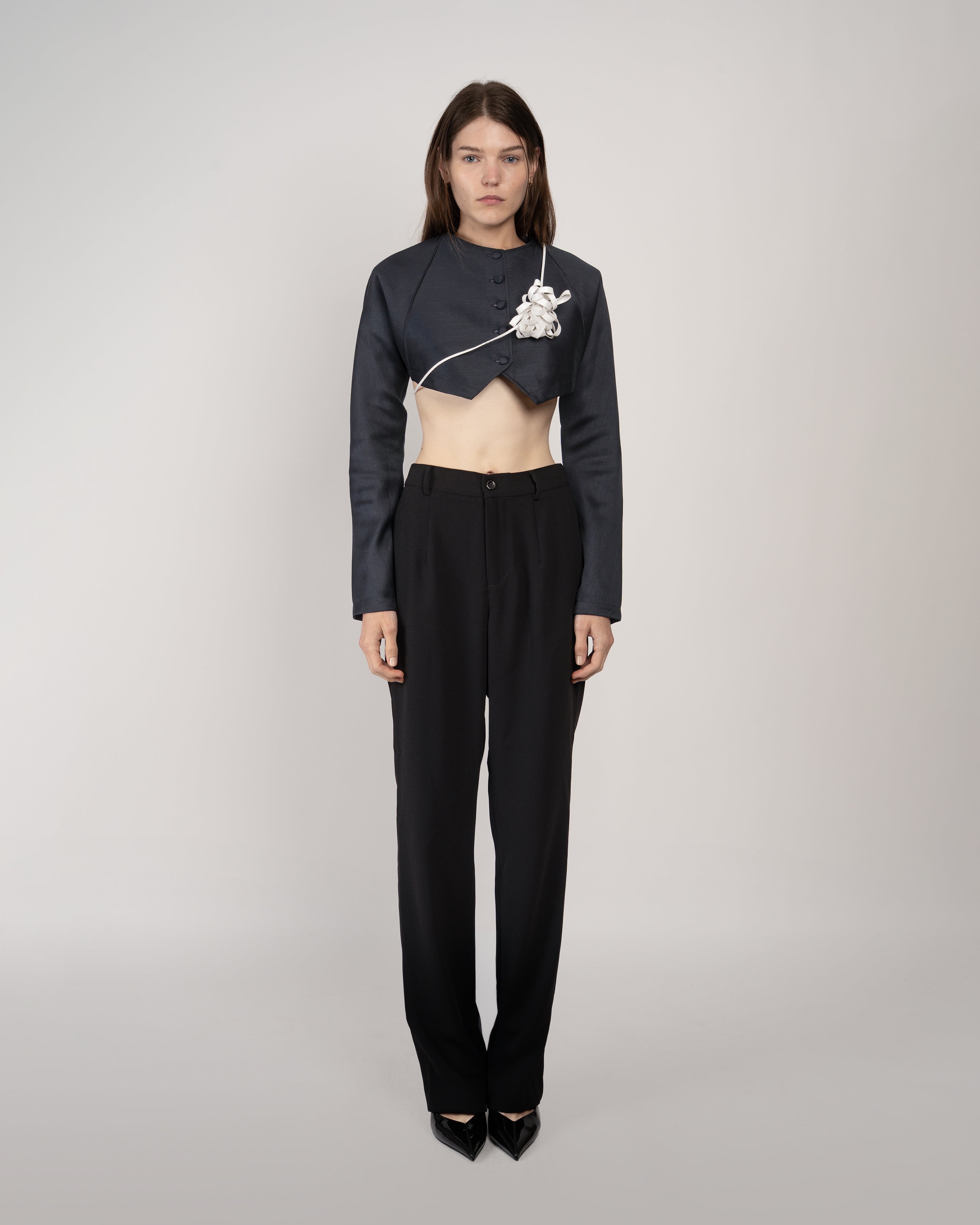 Helmut Pants