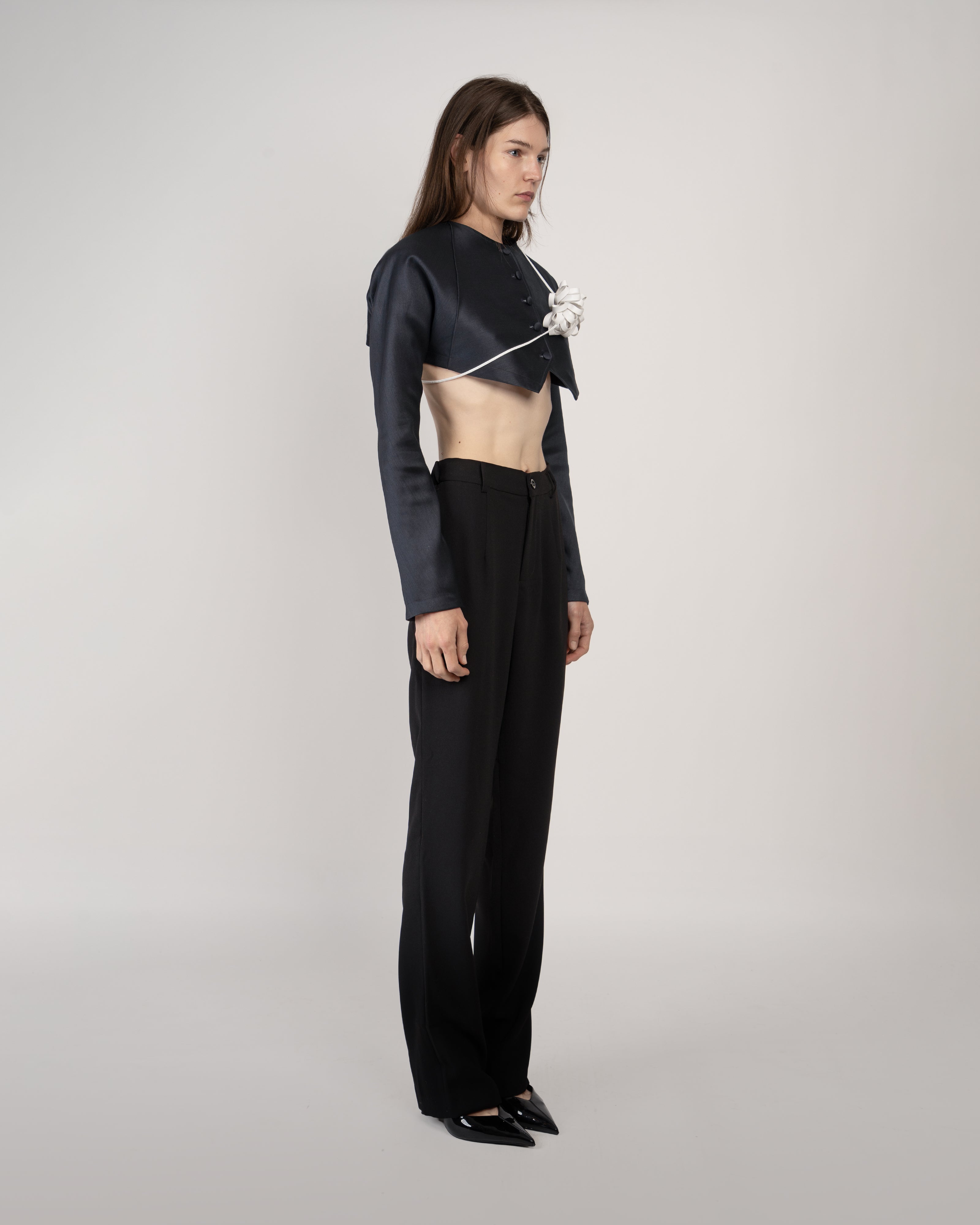 Helmut Pants
