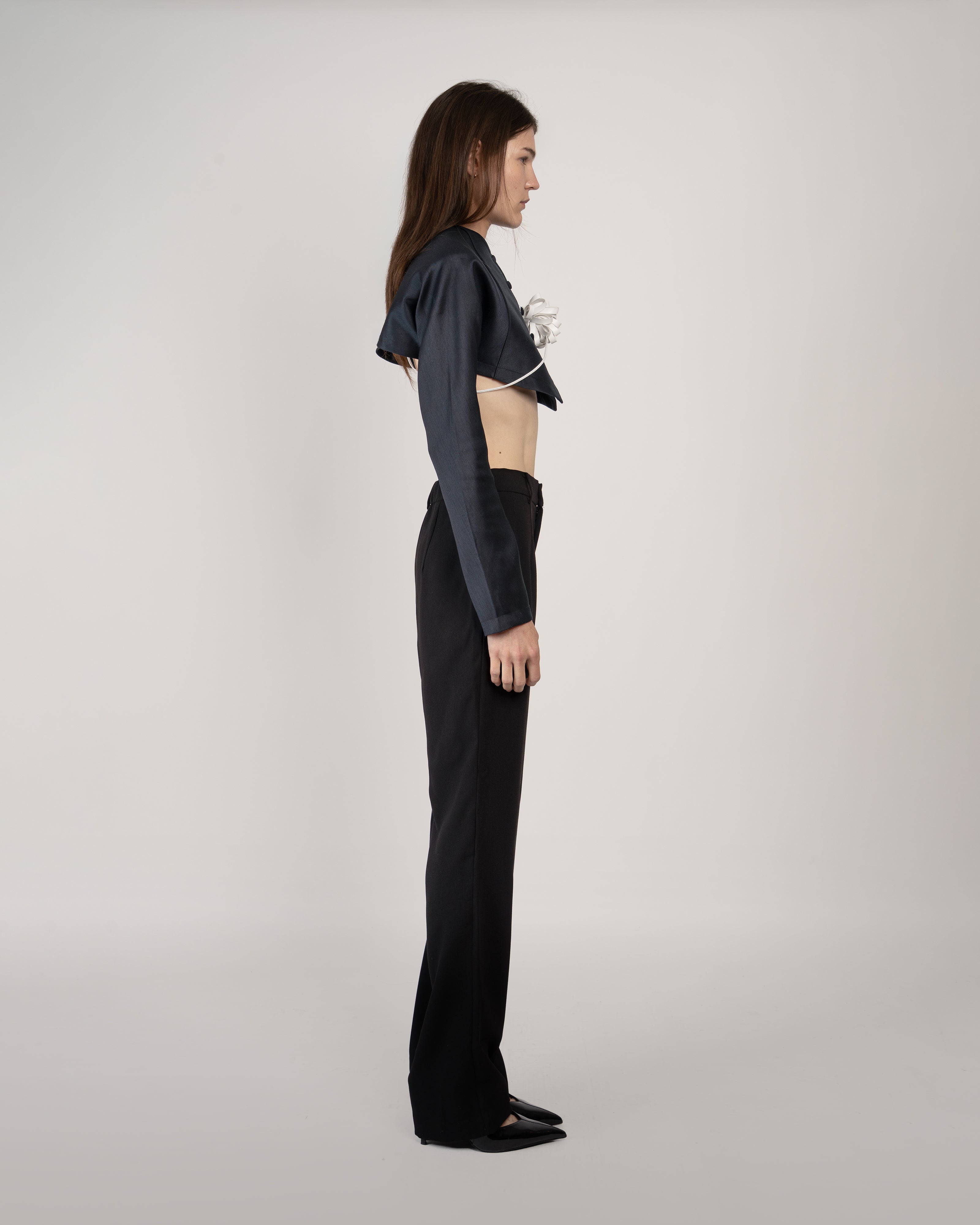 Helmut Pants