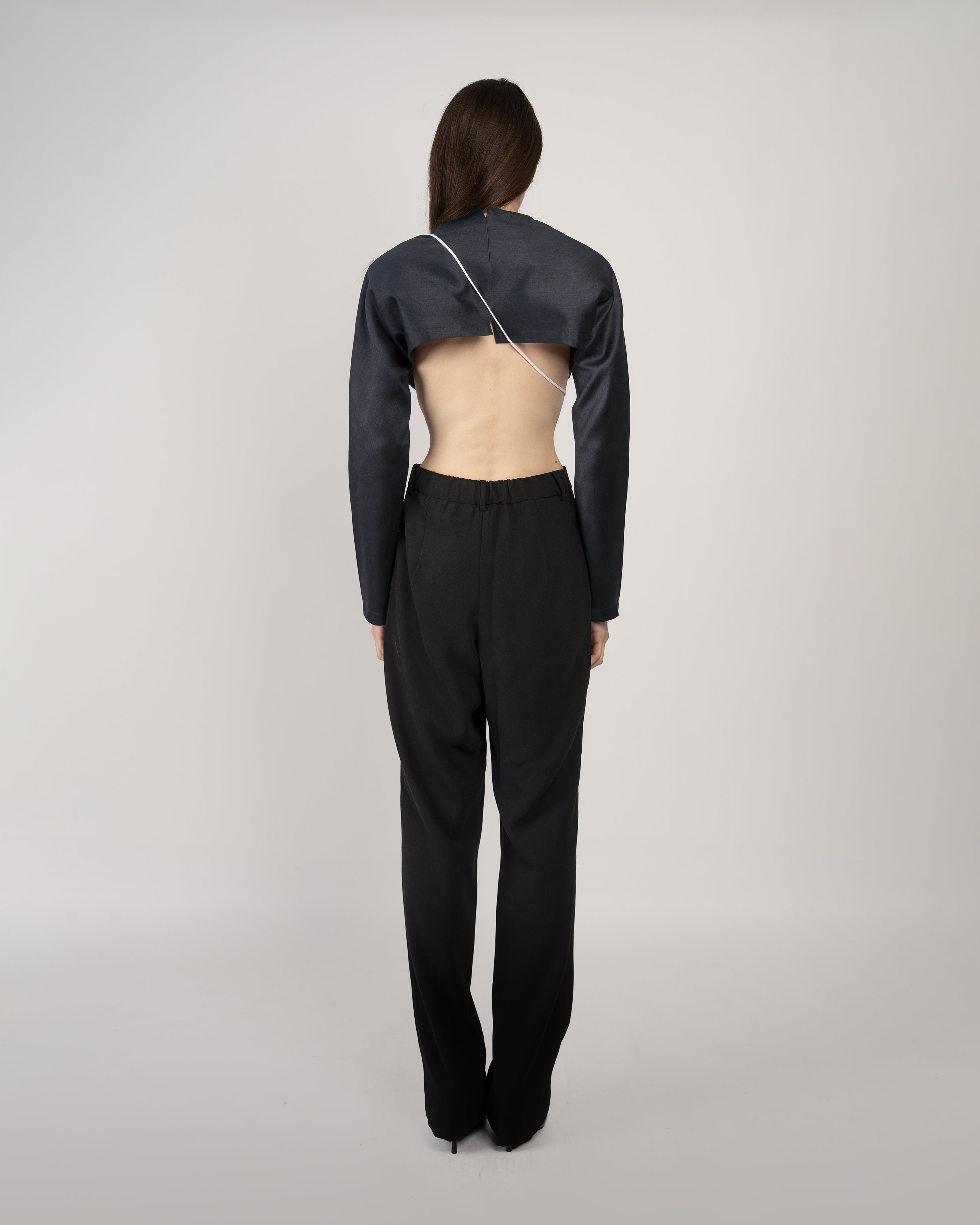 Helmut Pants