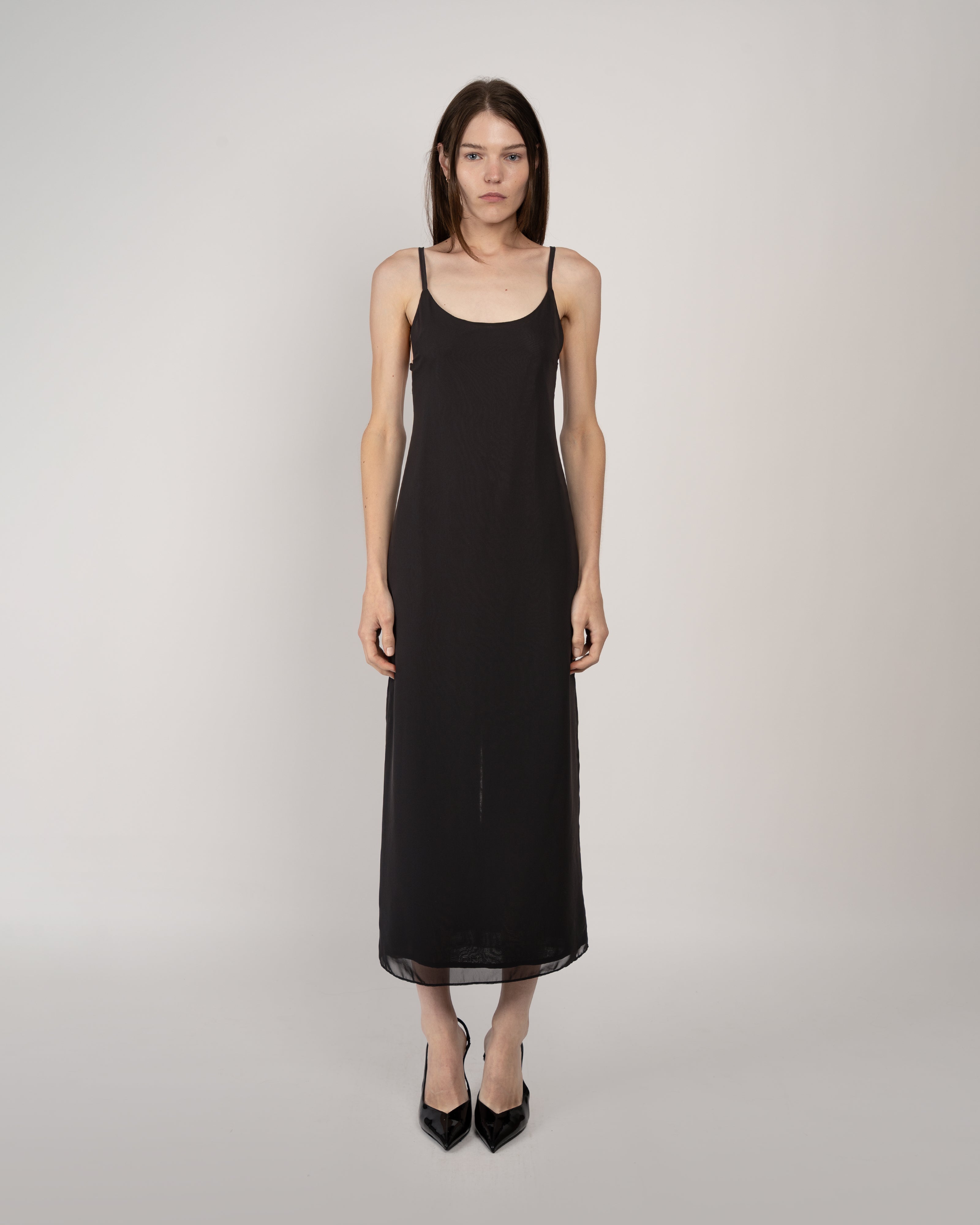 Kate Dress