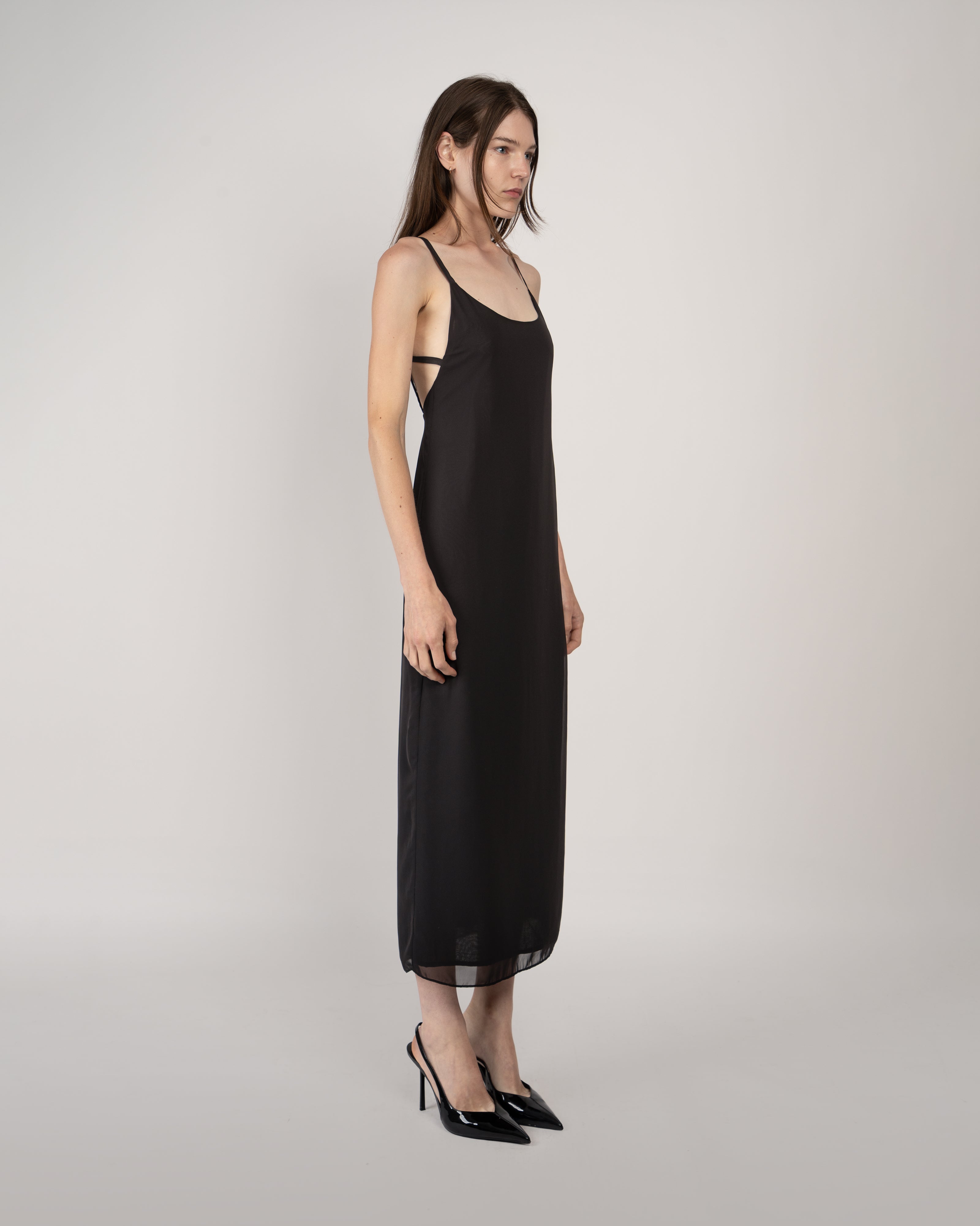 Kate Dress