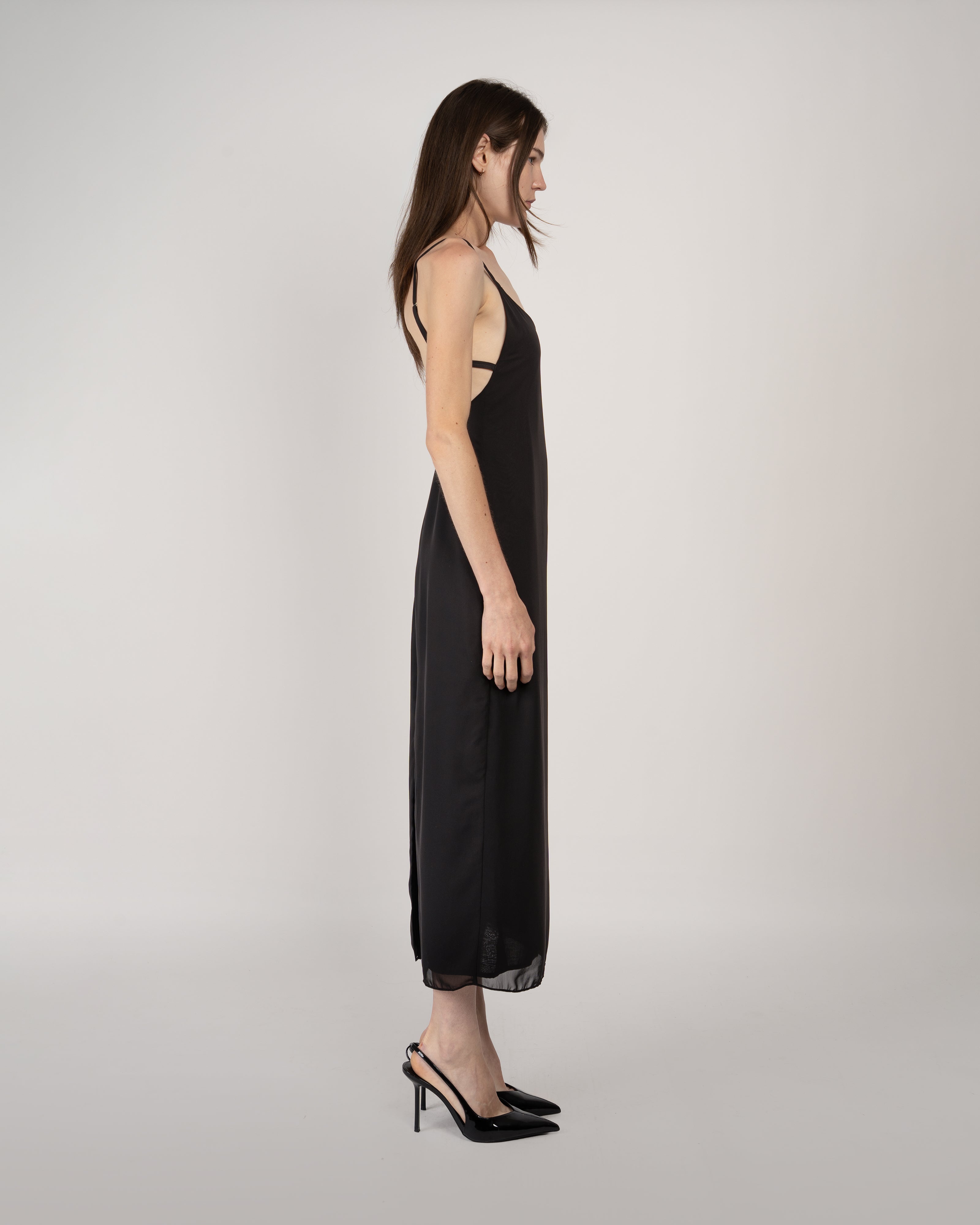 Kate Dress