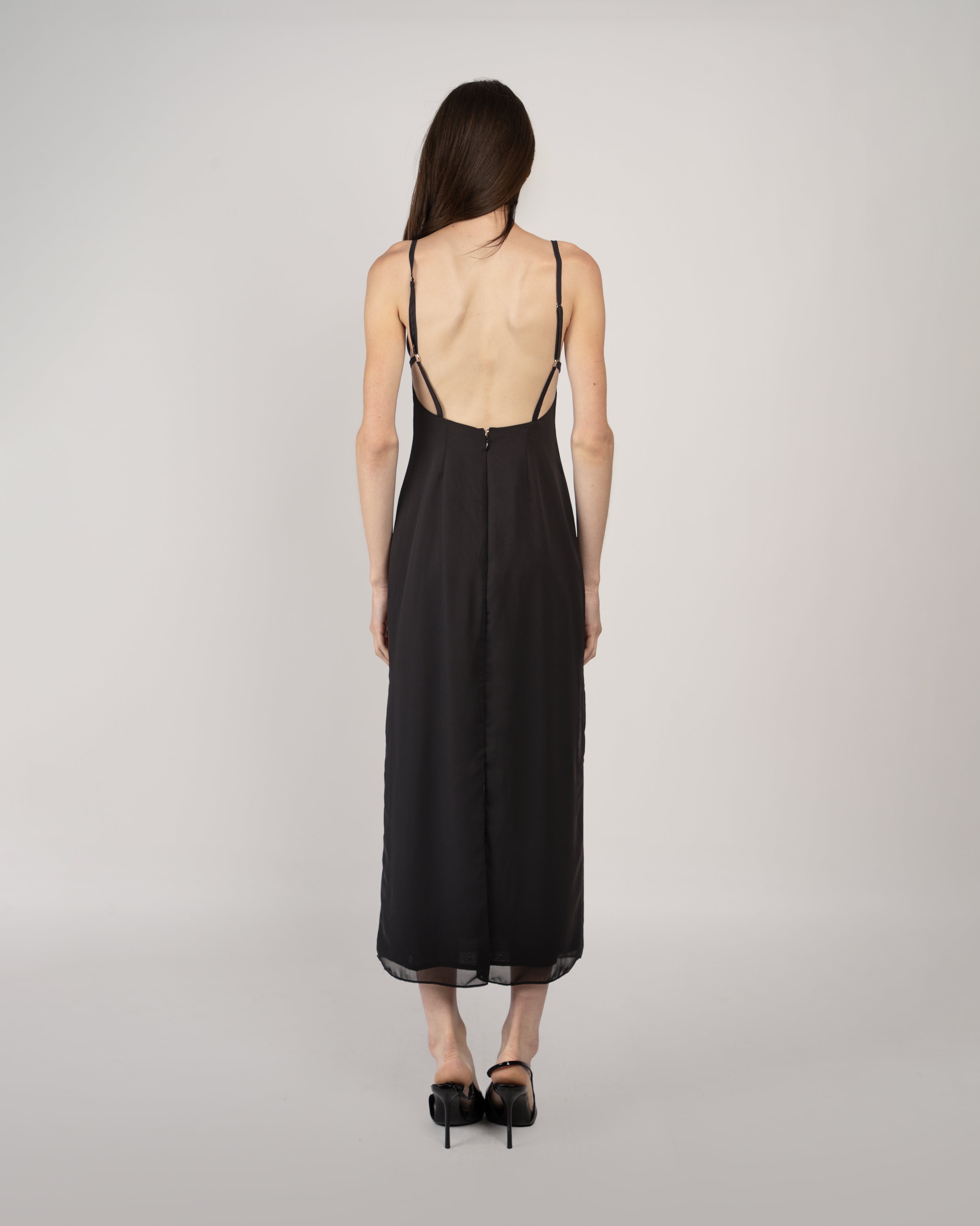 Kate Dress