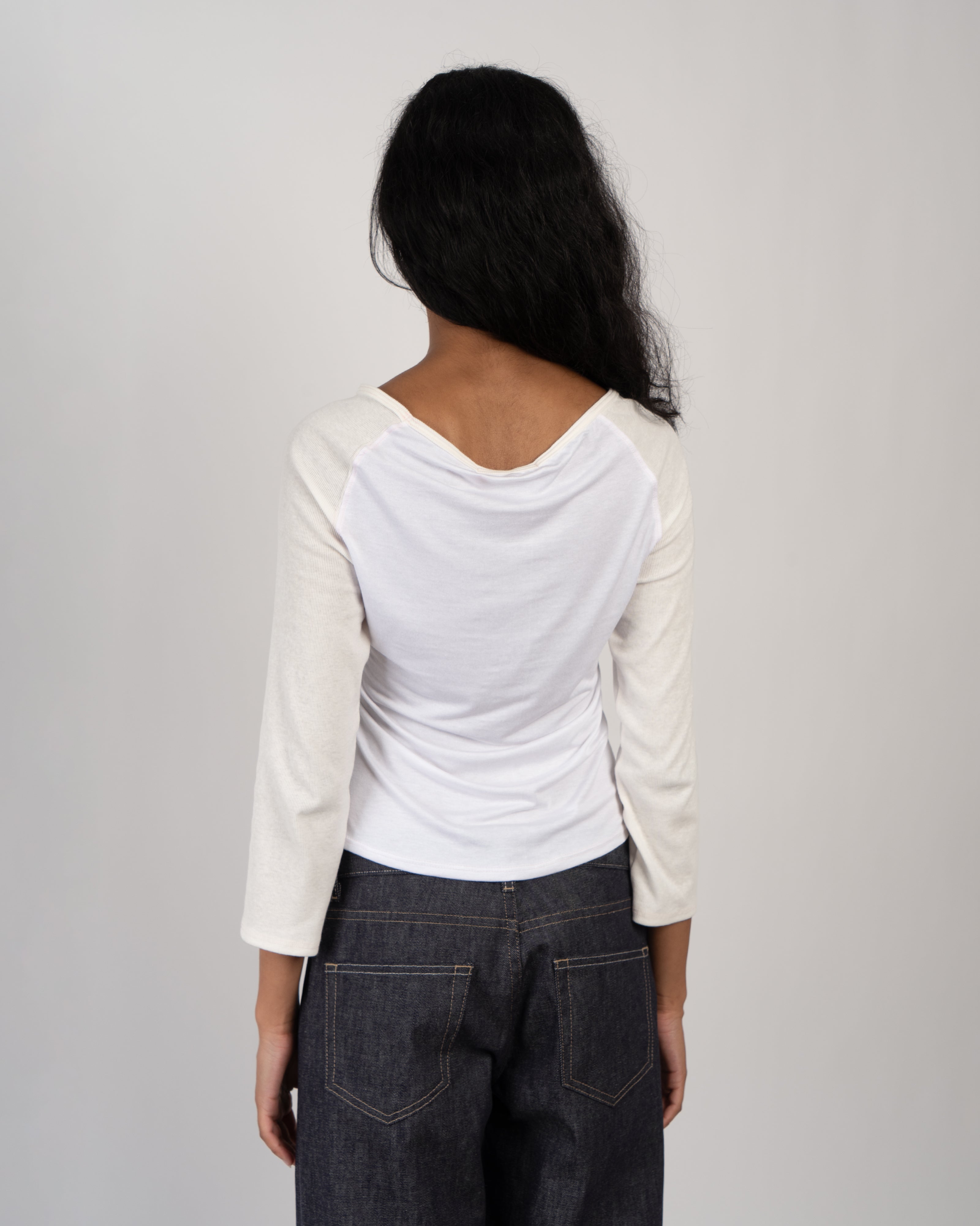 Bowery Tee