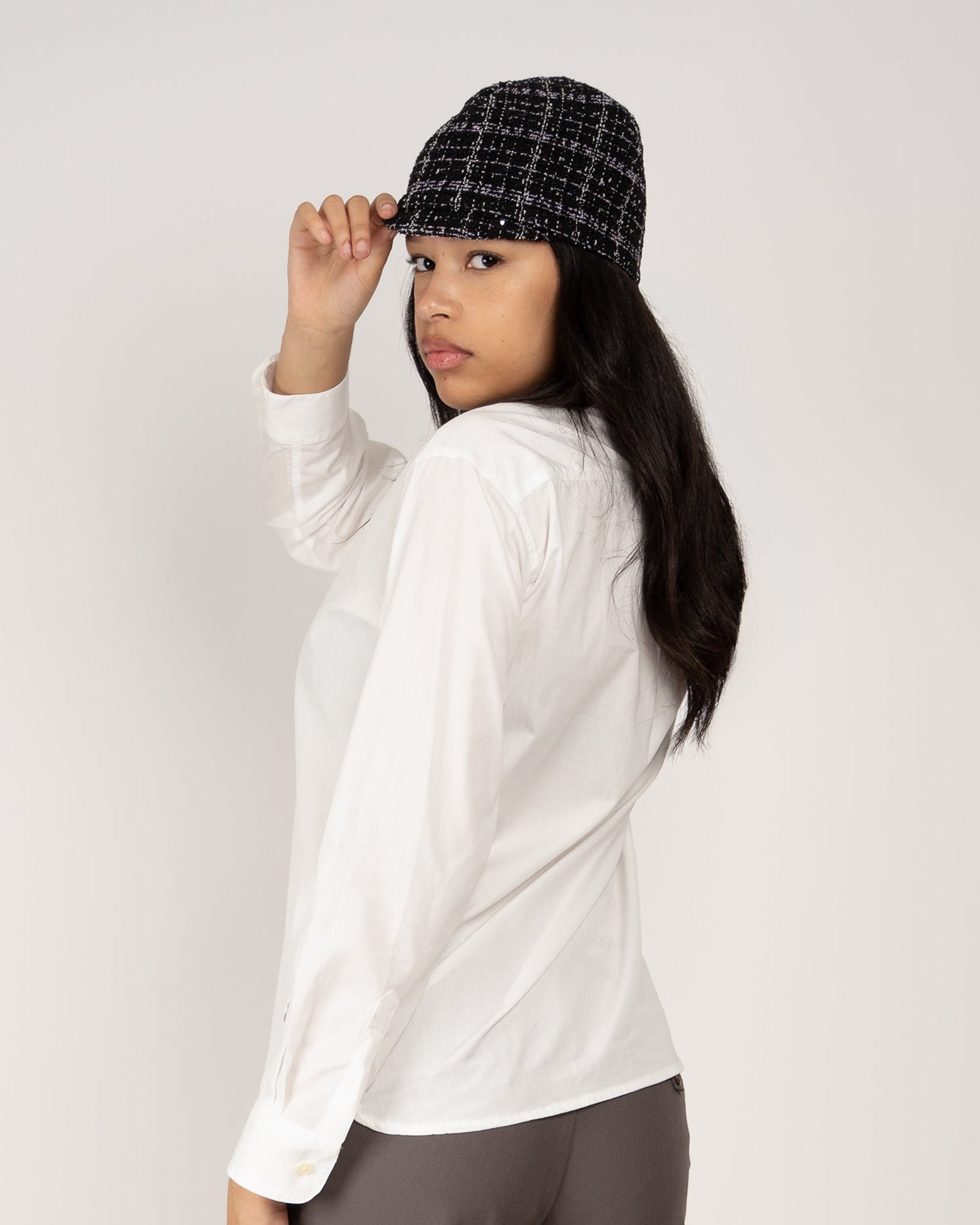 Cicci Hat