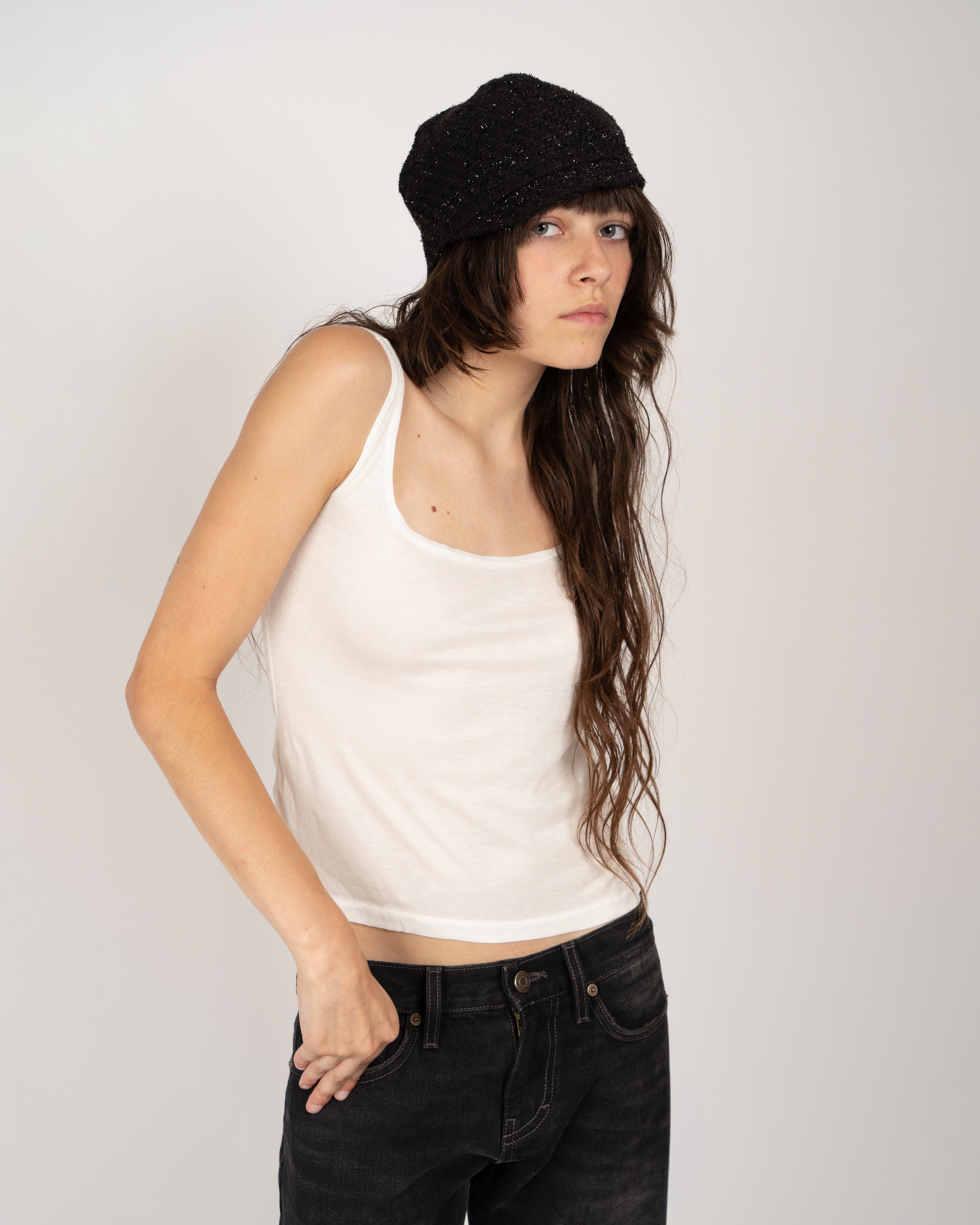 Cicci Hat