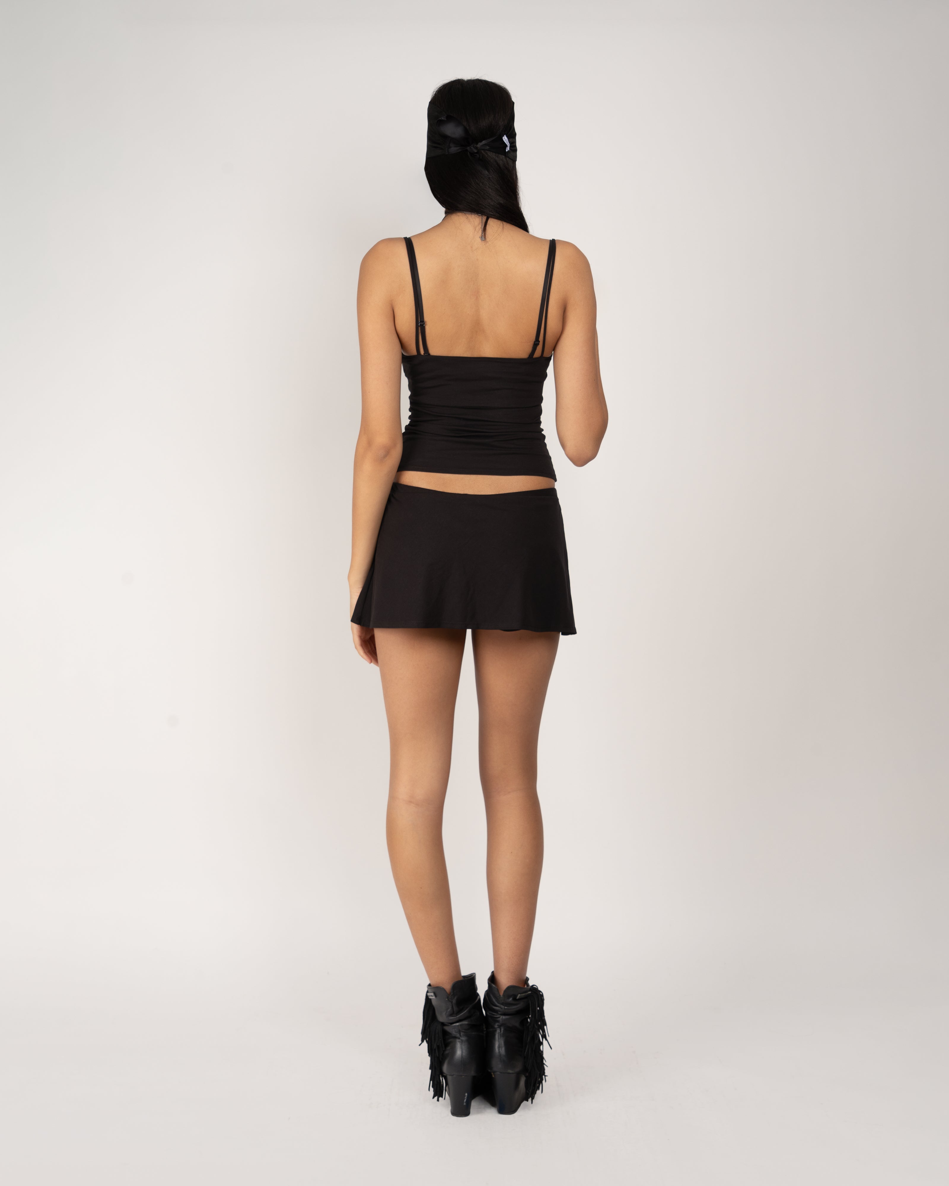 Princess Tank Top