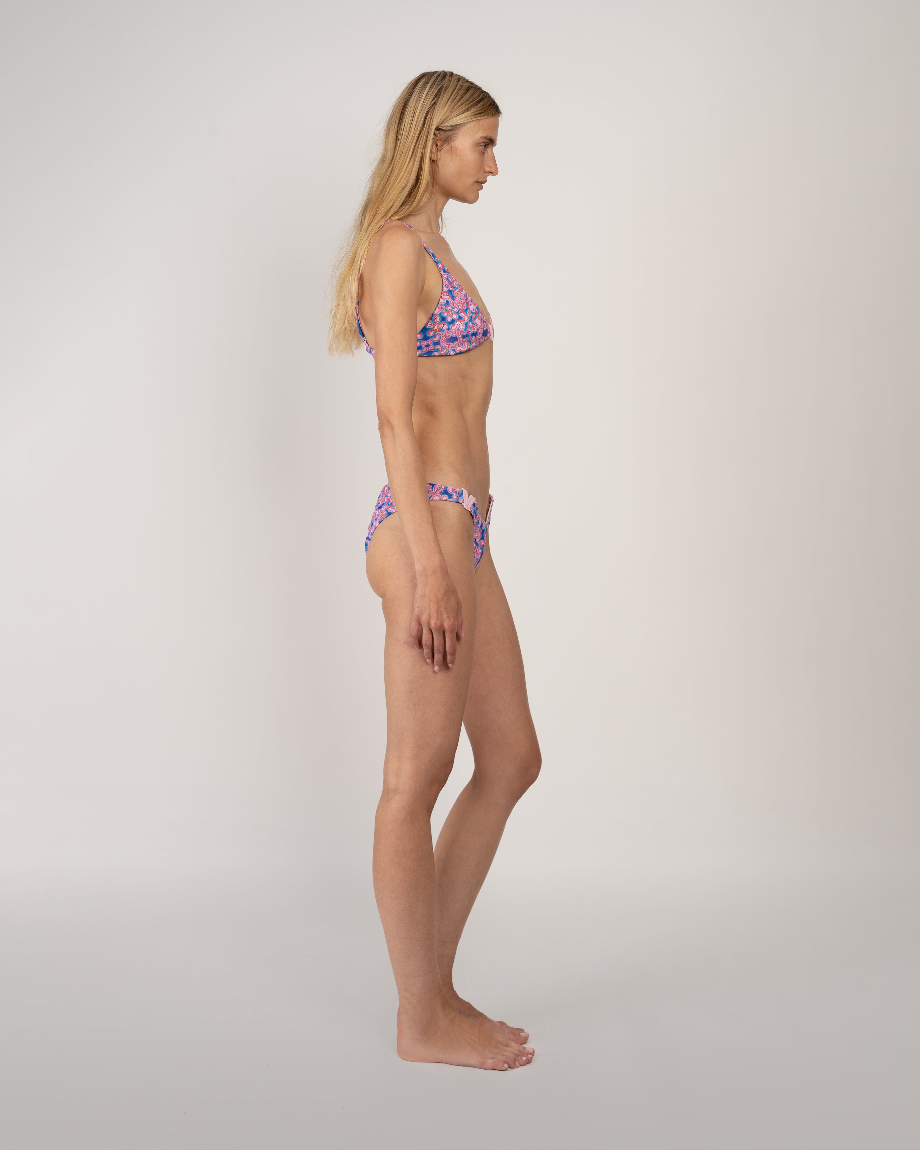 Vio Bikini