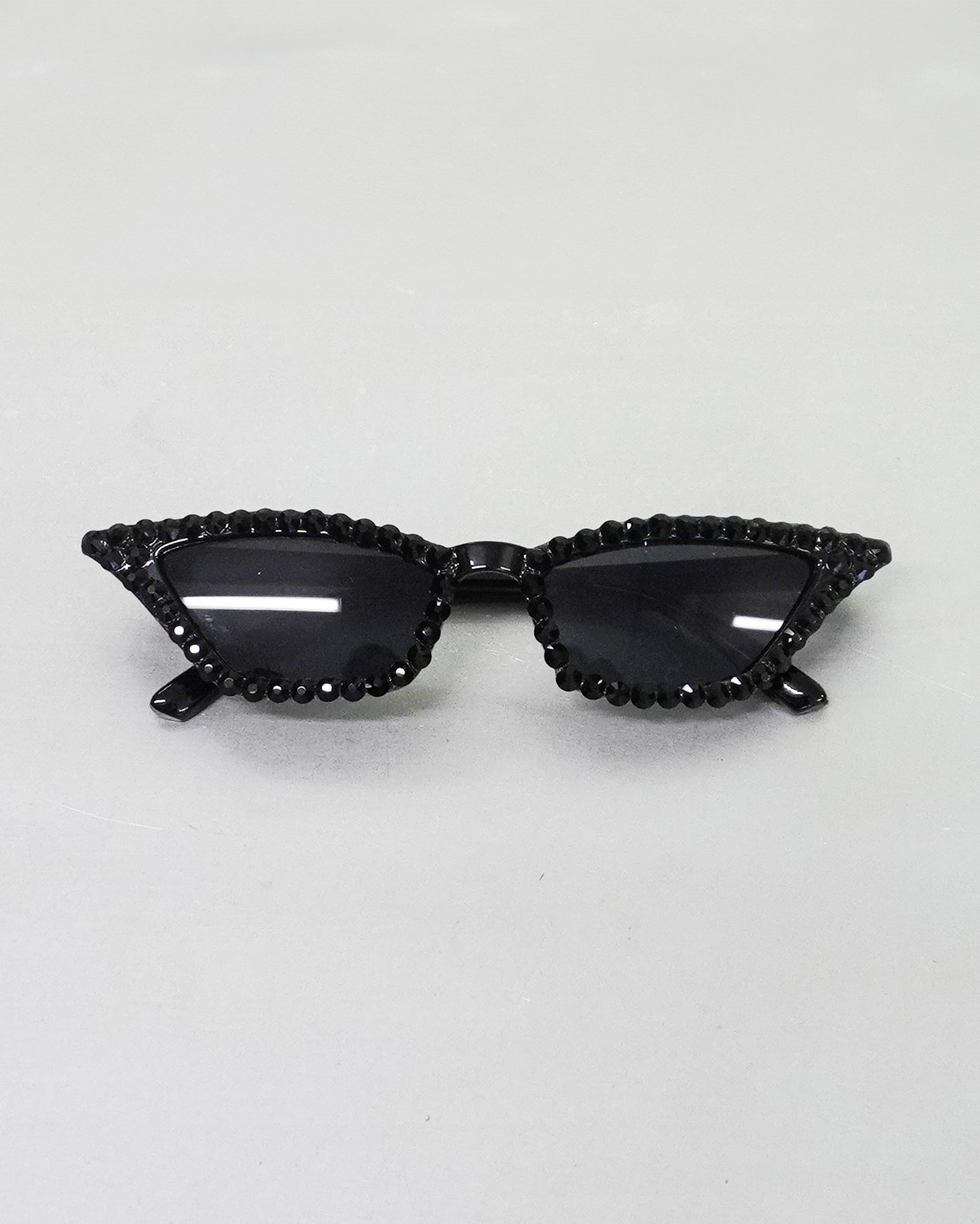 Black Diamond Shades