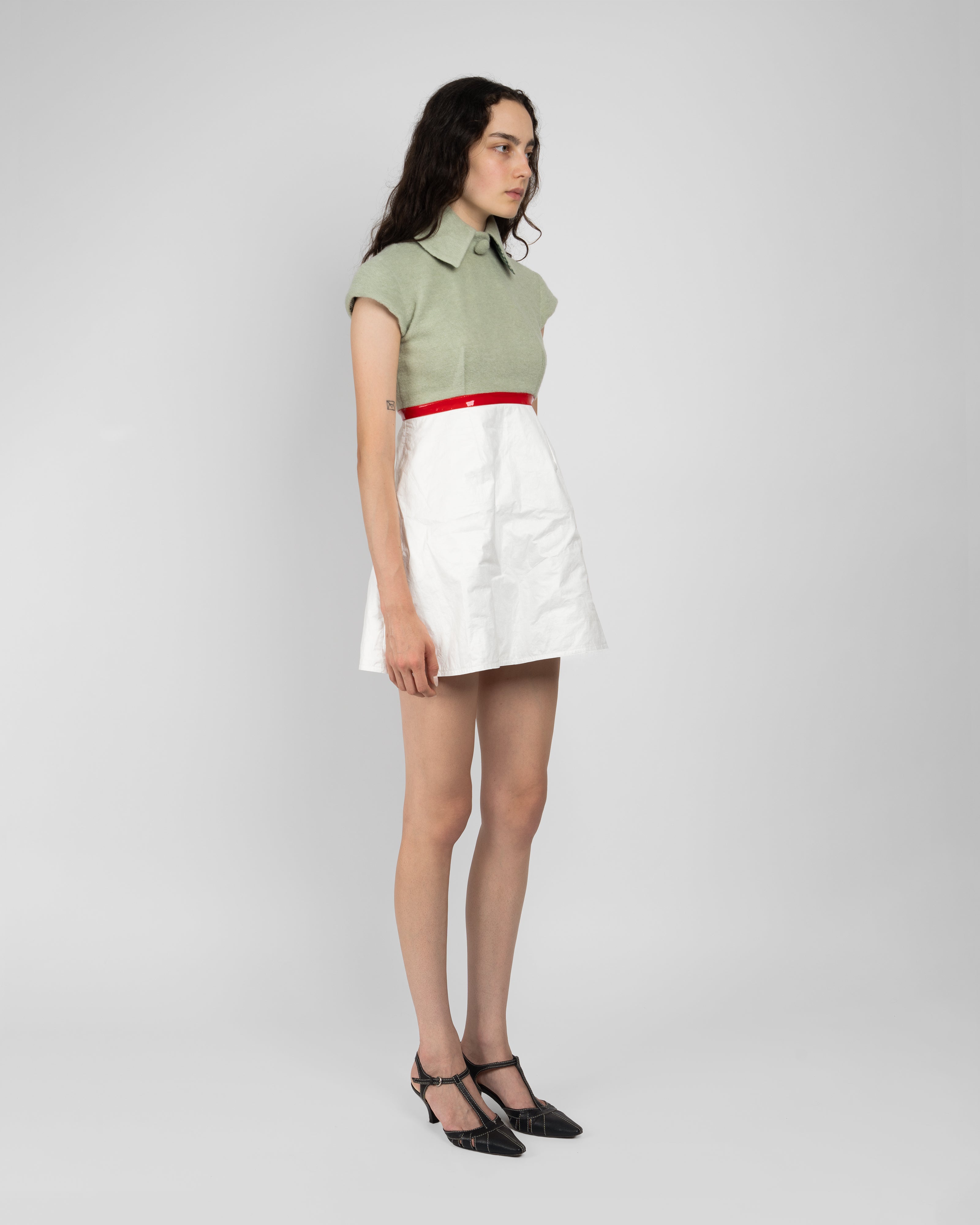 Azar Dress