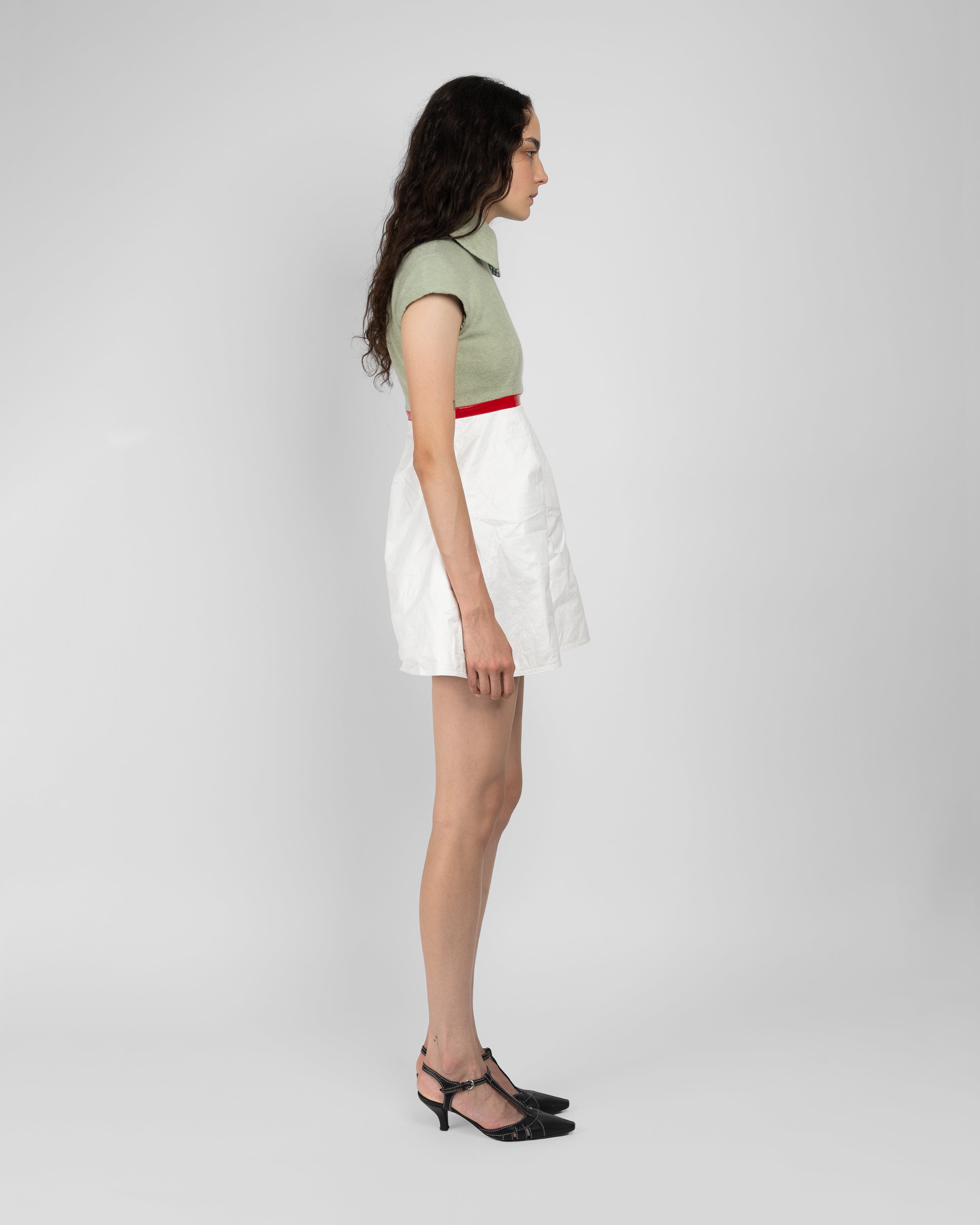 Azar Dress