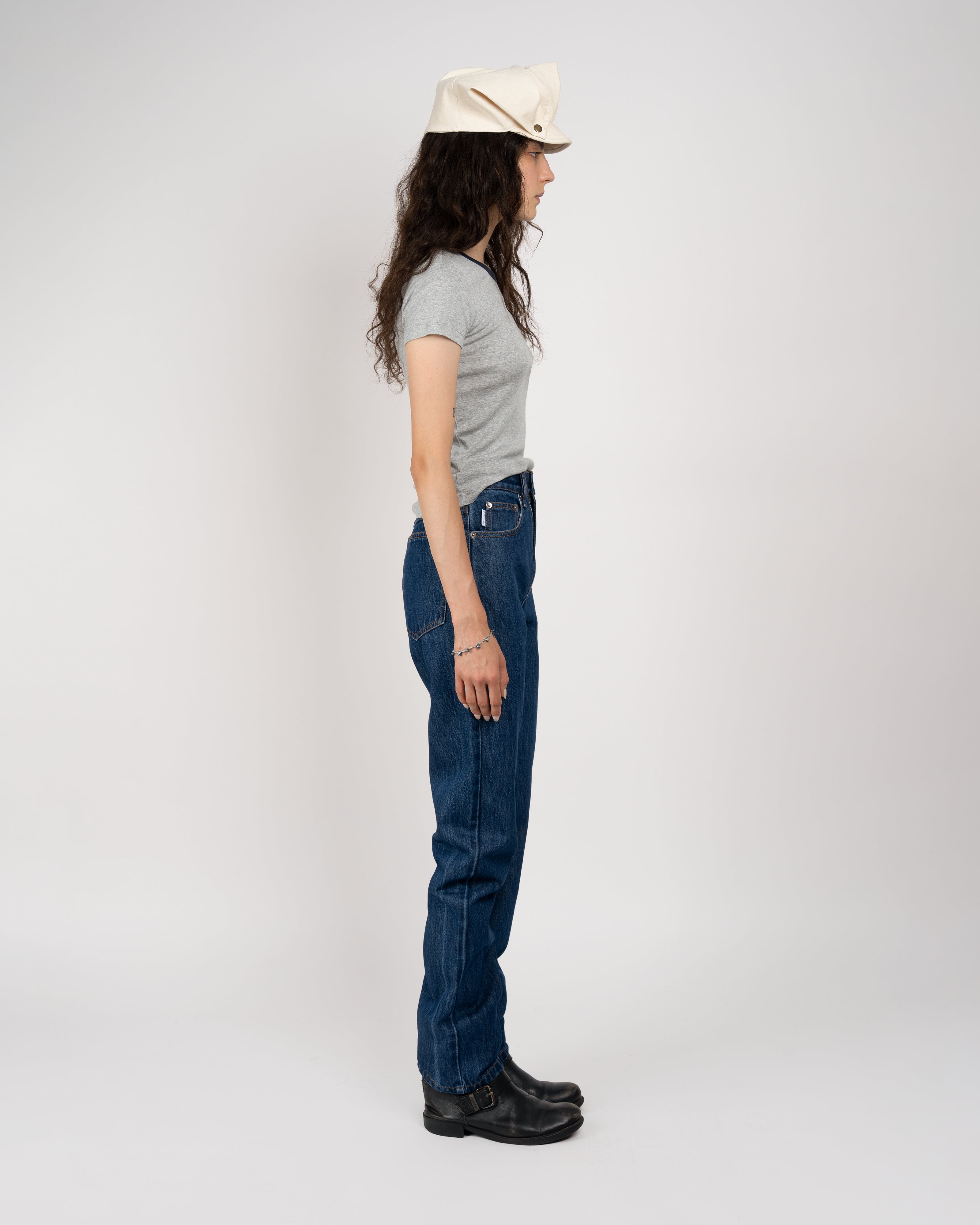 H.G 1 Jeans