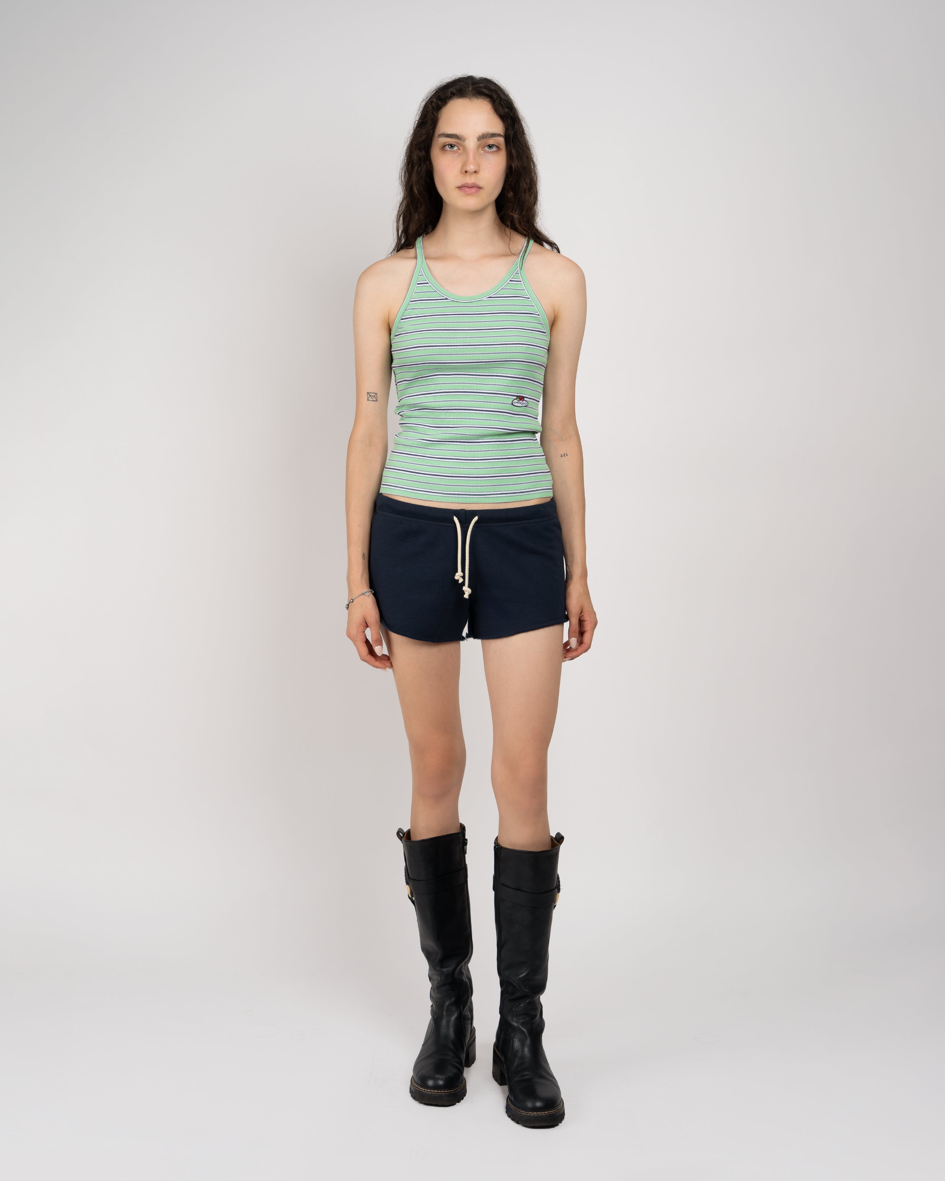 HG x Fruit Of The Loom Fruity Shorts