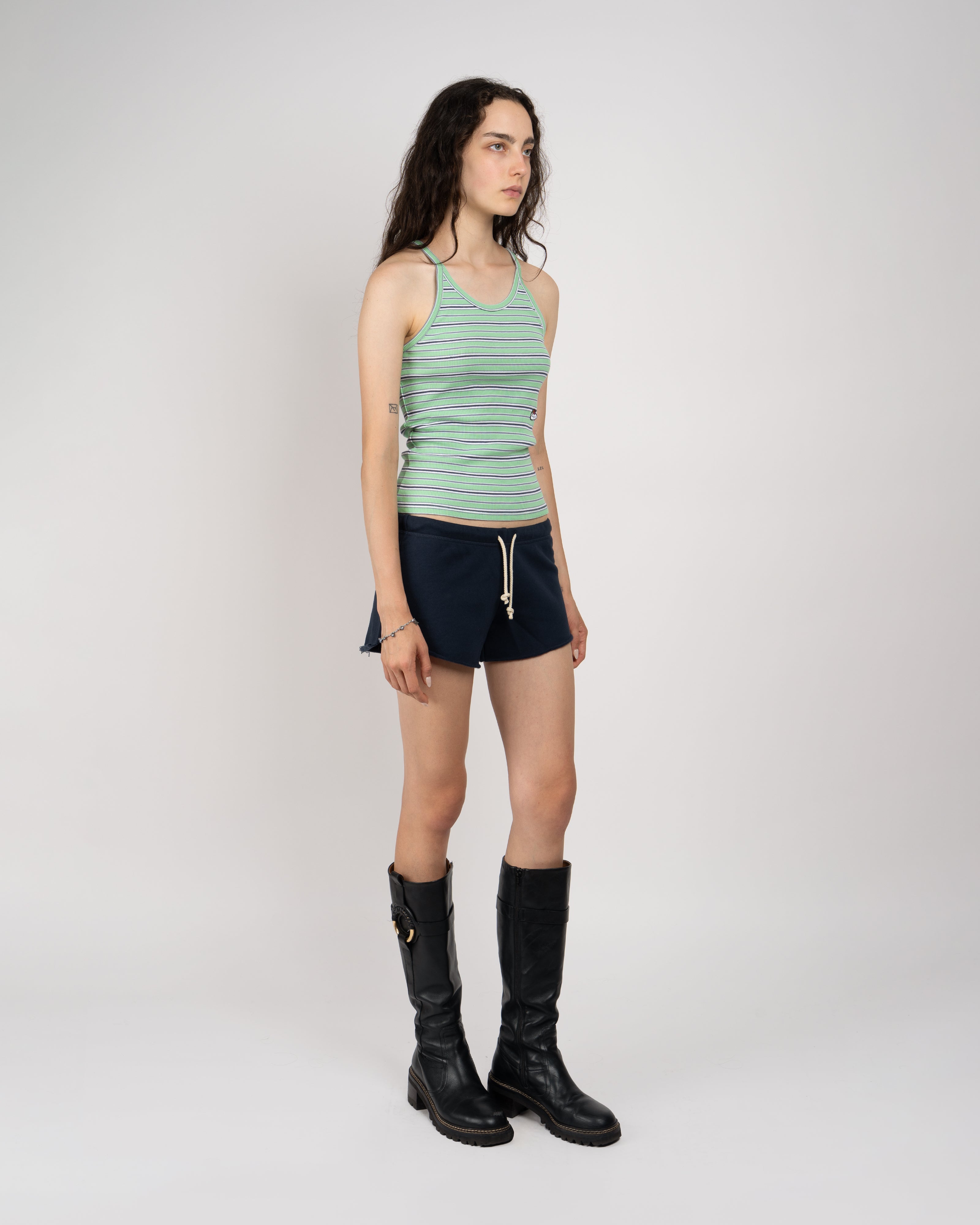 HG x Fruit Of The Loom Fruity Shorts