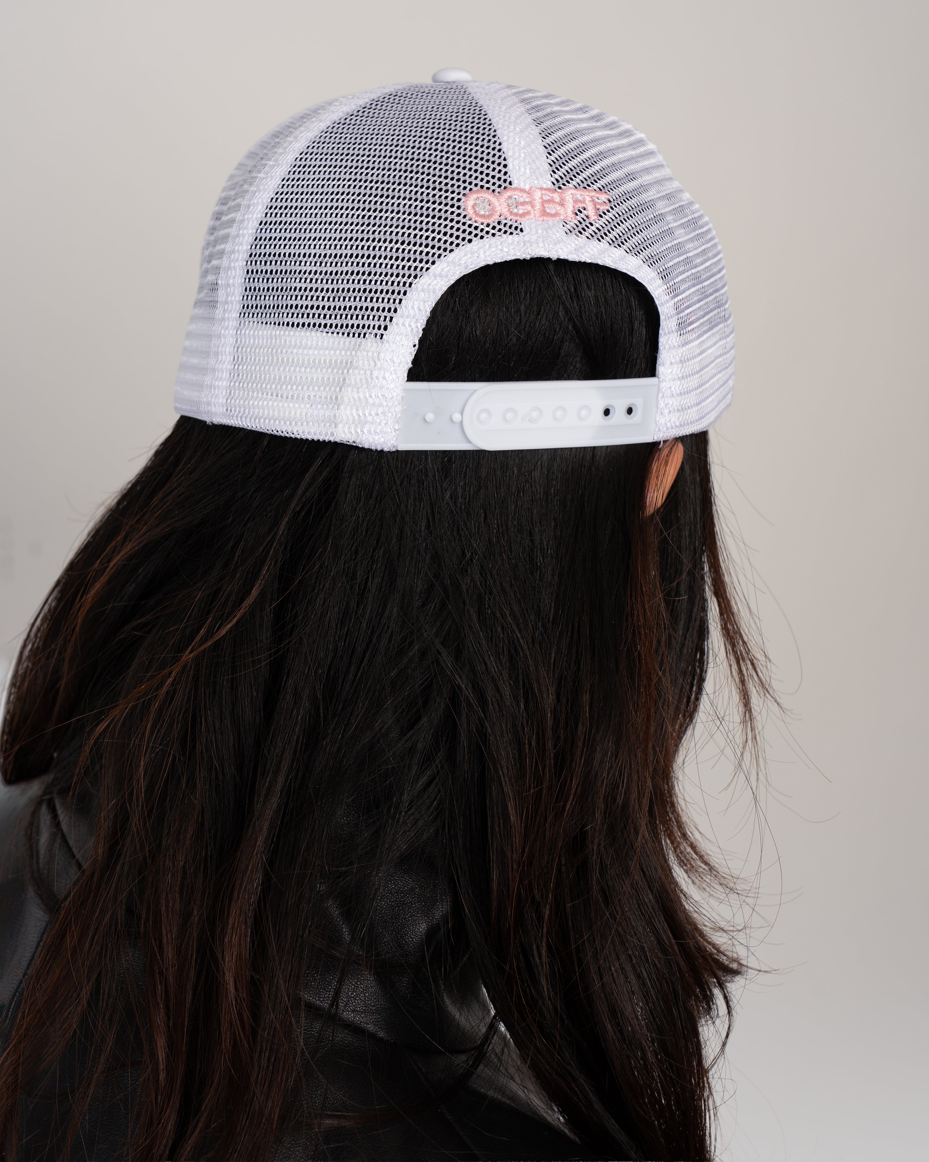WOOF Hat