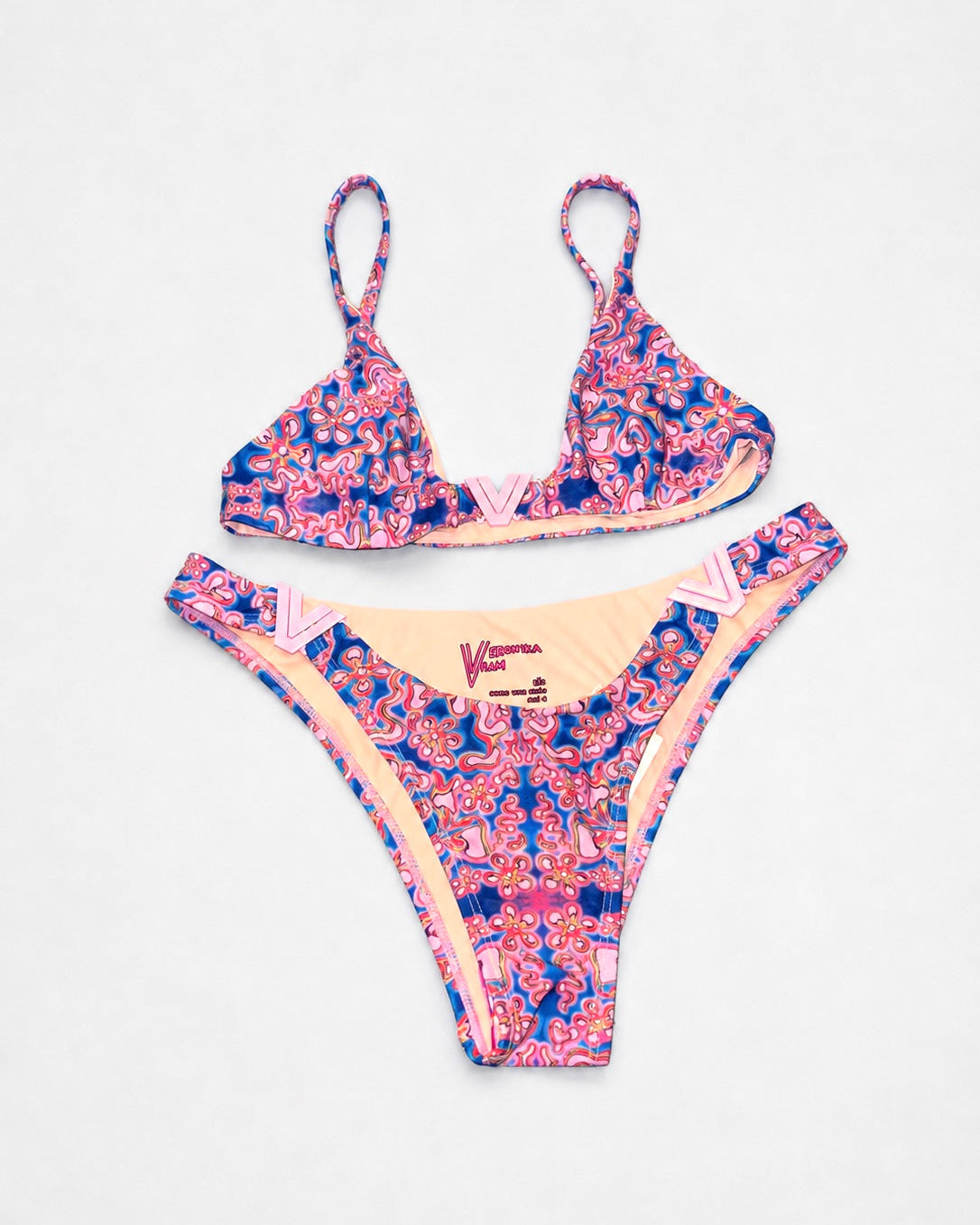 Vio Bikini