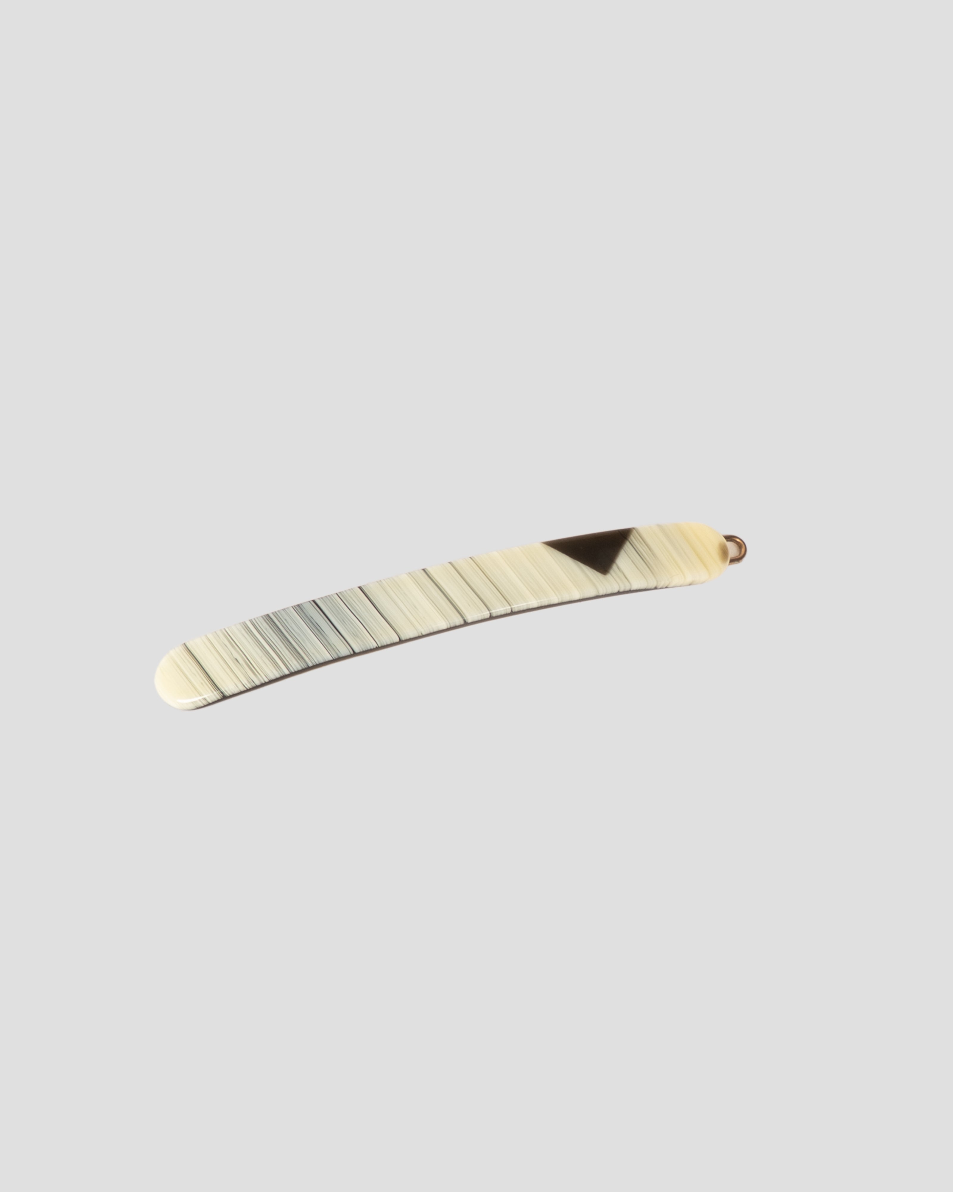 Corne Classic Barette