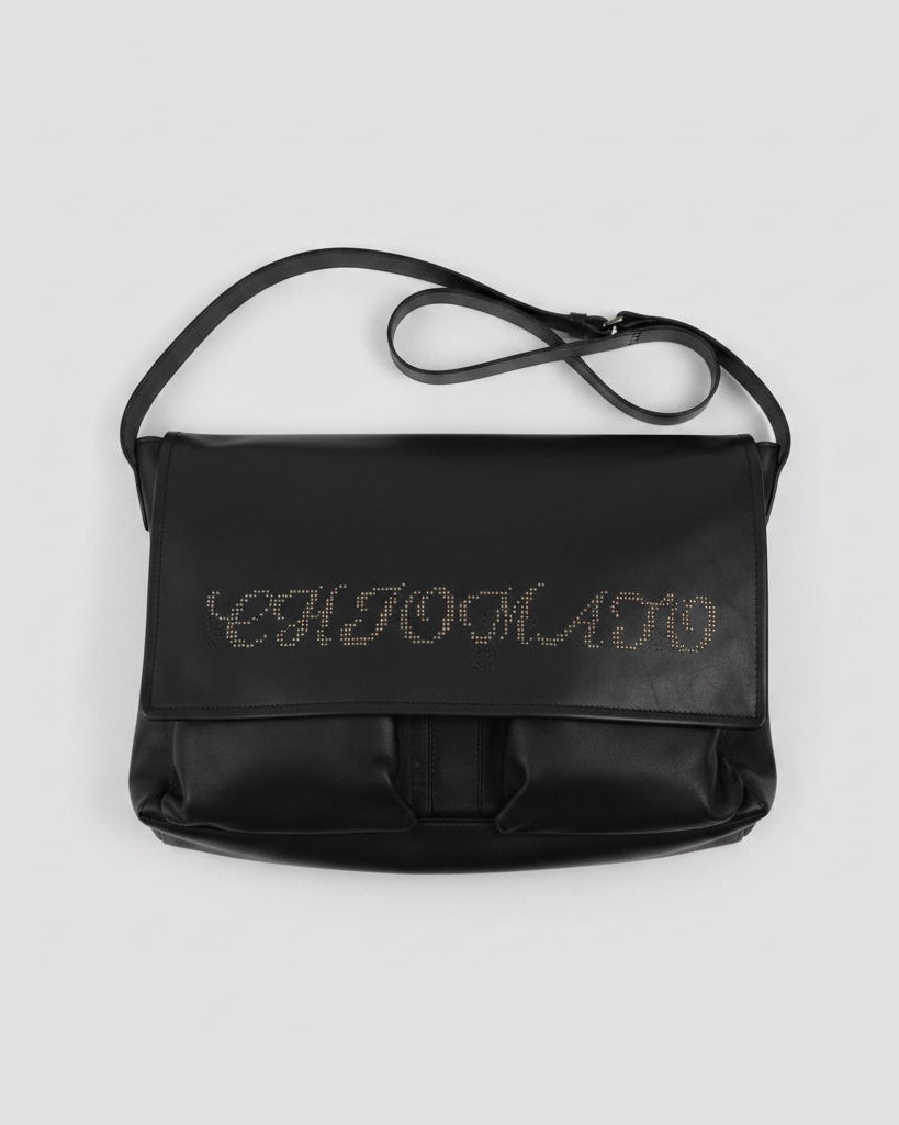 XL Courier Bag