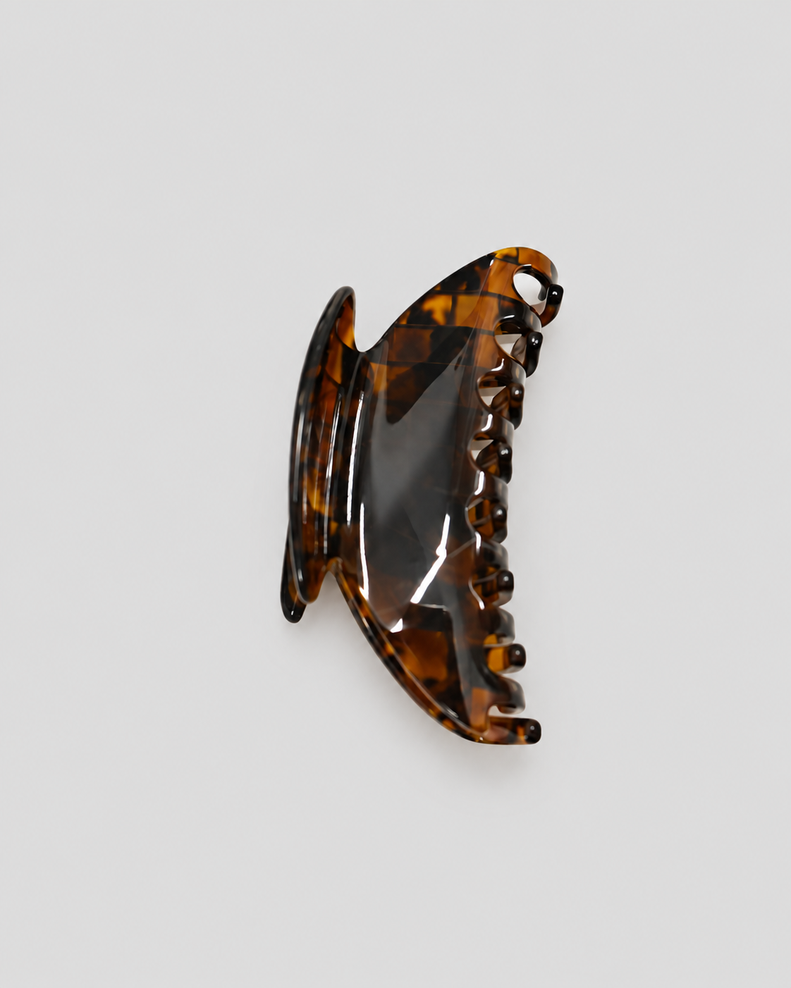 Le Standard Hair Clip