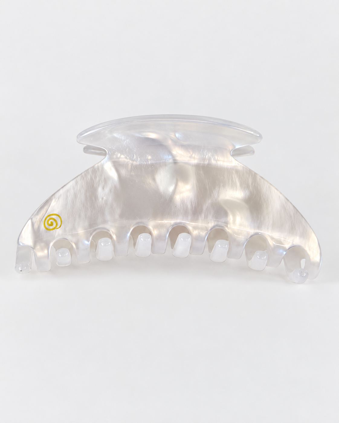Le Standard Hair Clip