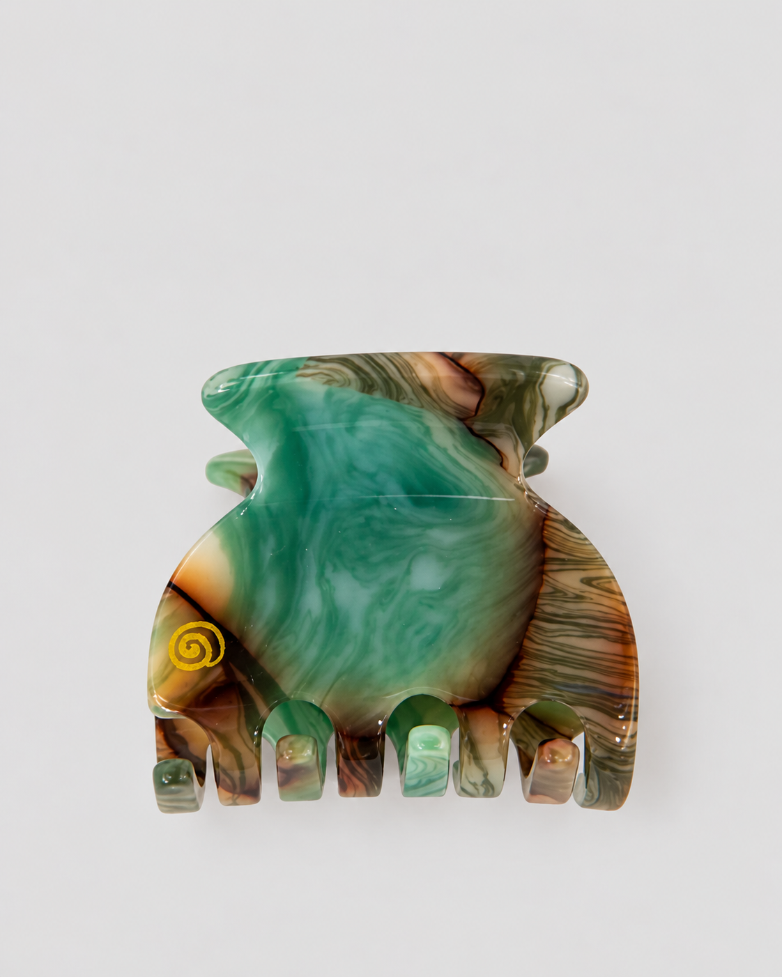 Le Petit Hair Clip