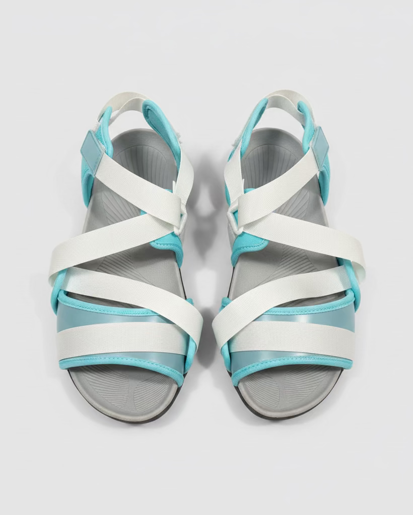 Sandal
