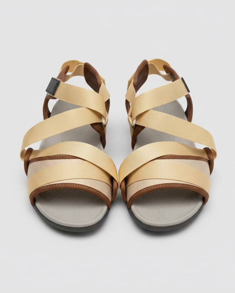 Sandal