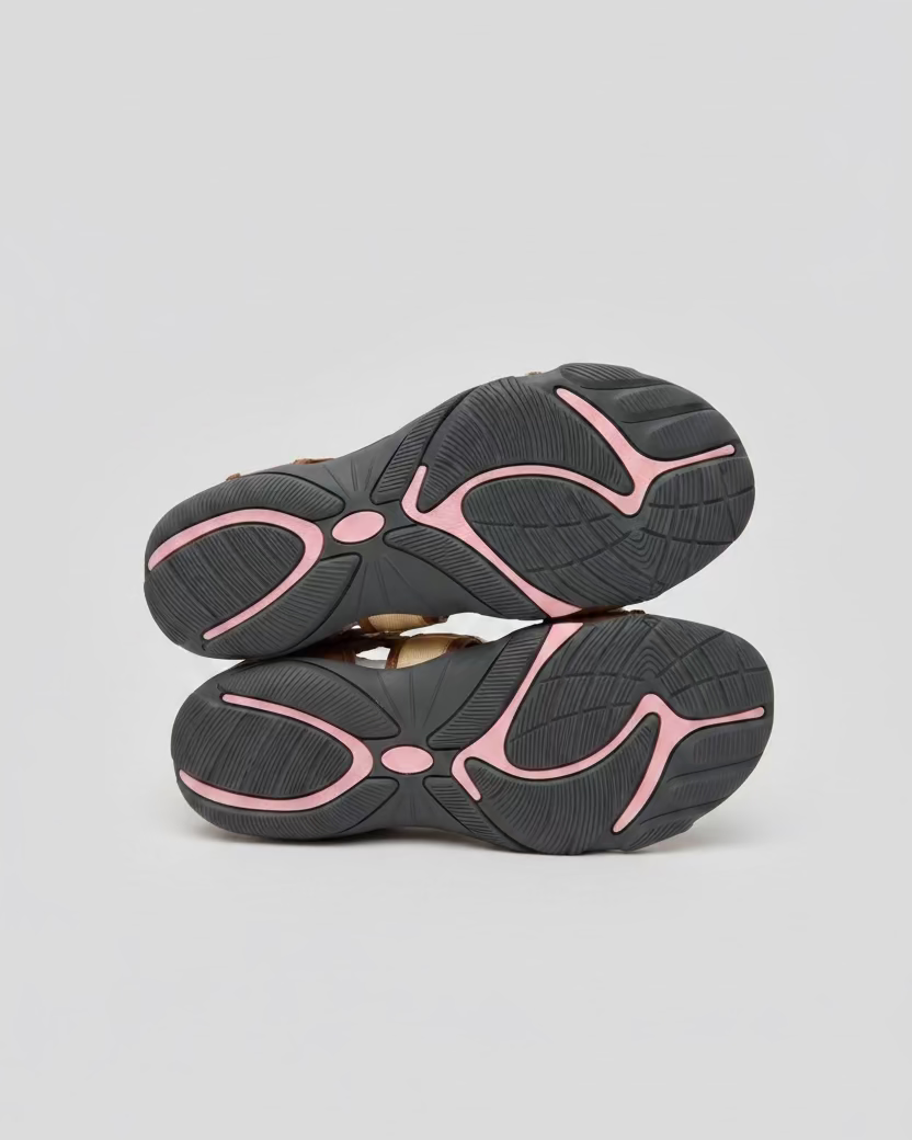 Sandal