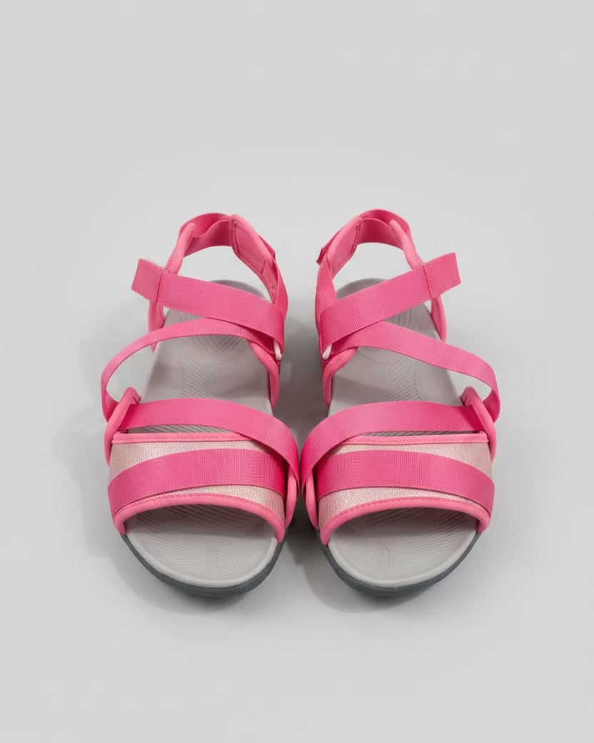 Sandal