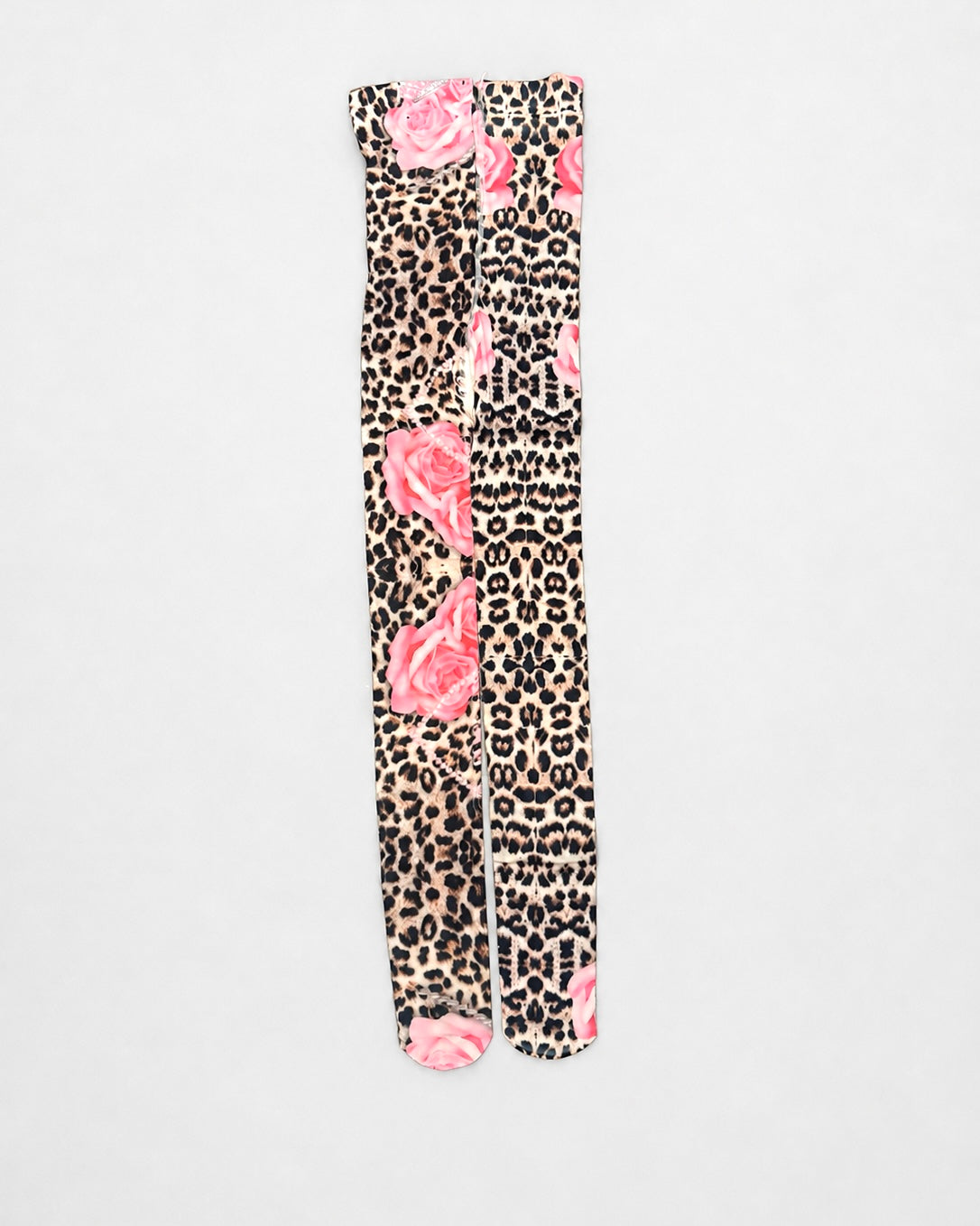 Dolce Tights