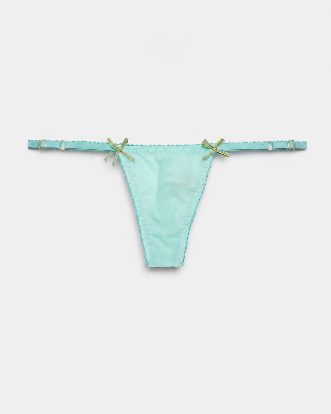 G-String Thong