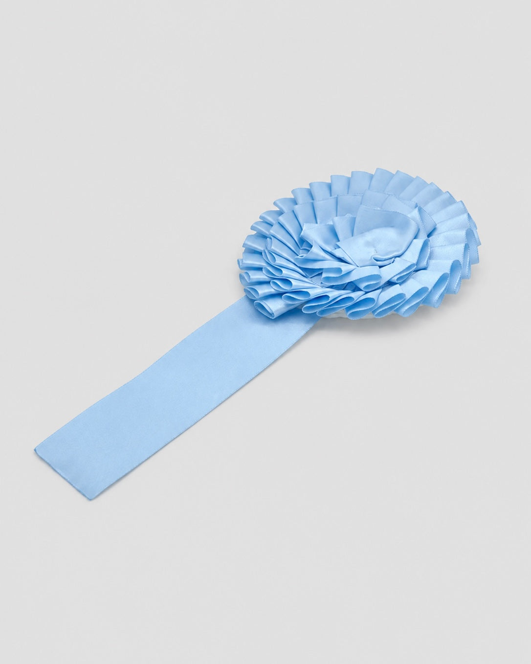 Médaillon
