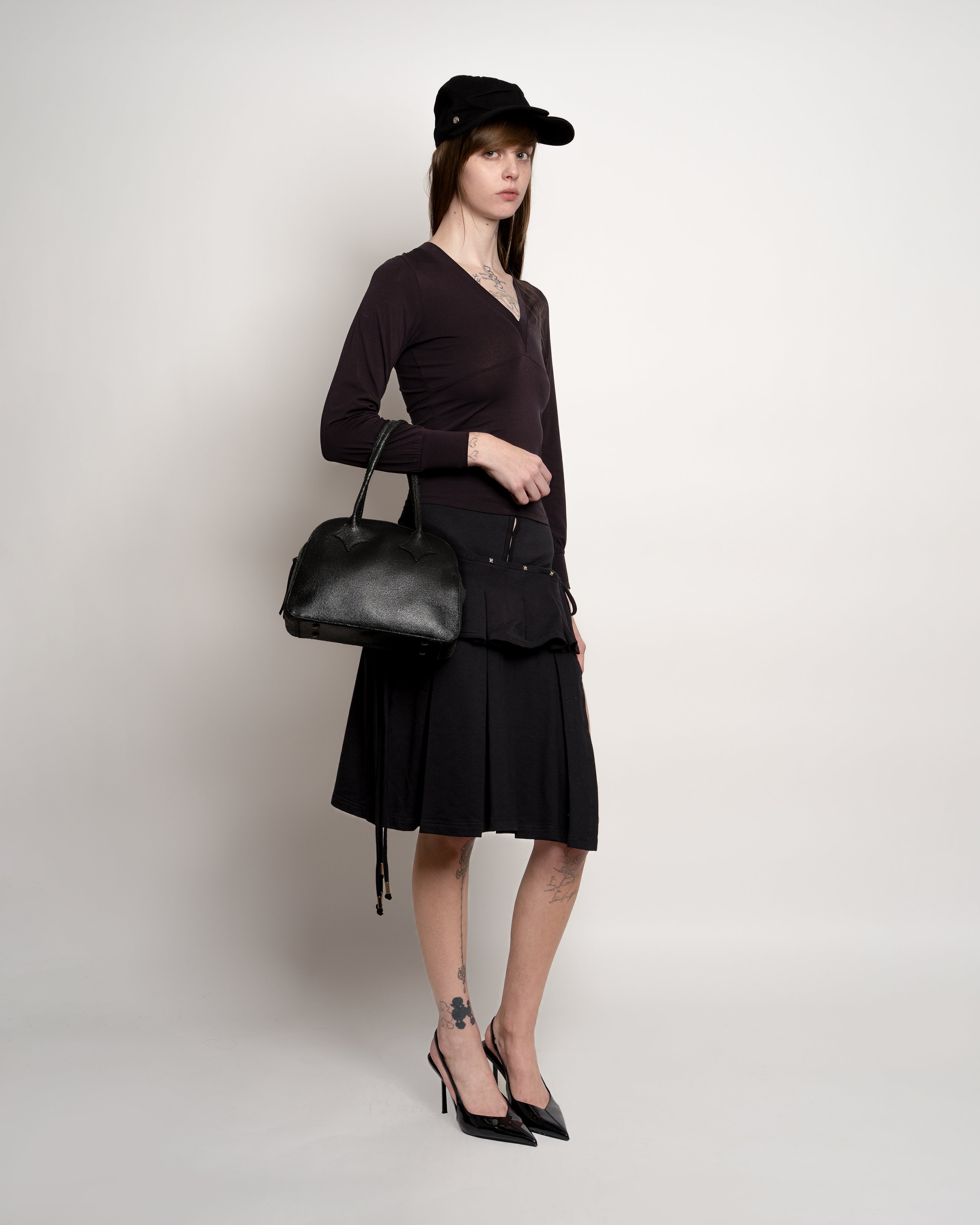 Cigne Bag