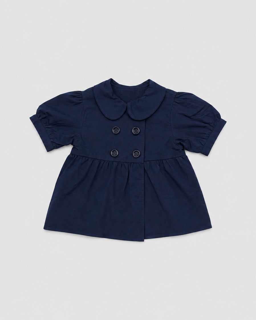 Collab Monday Jacket