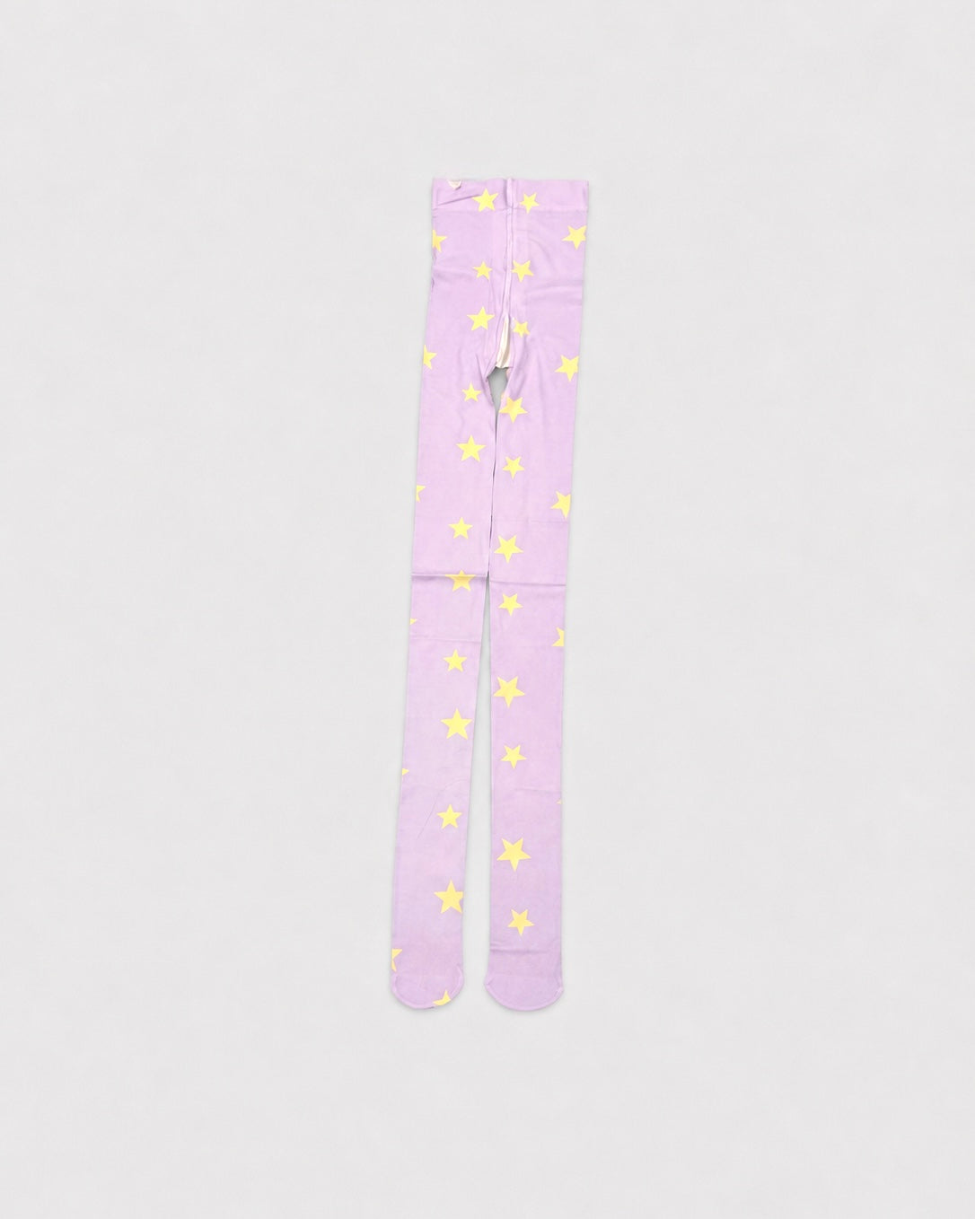 Lilac Tights