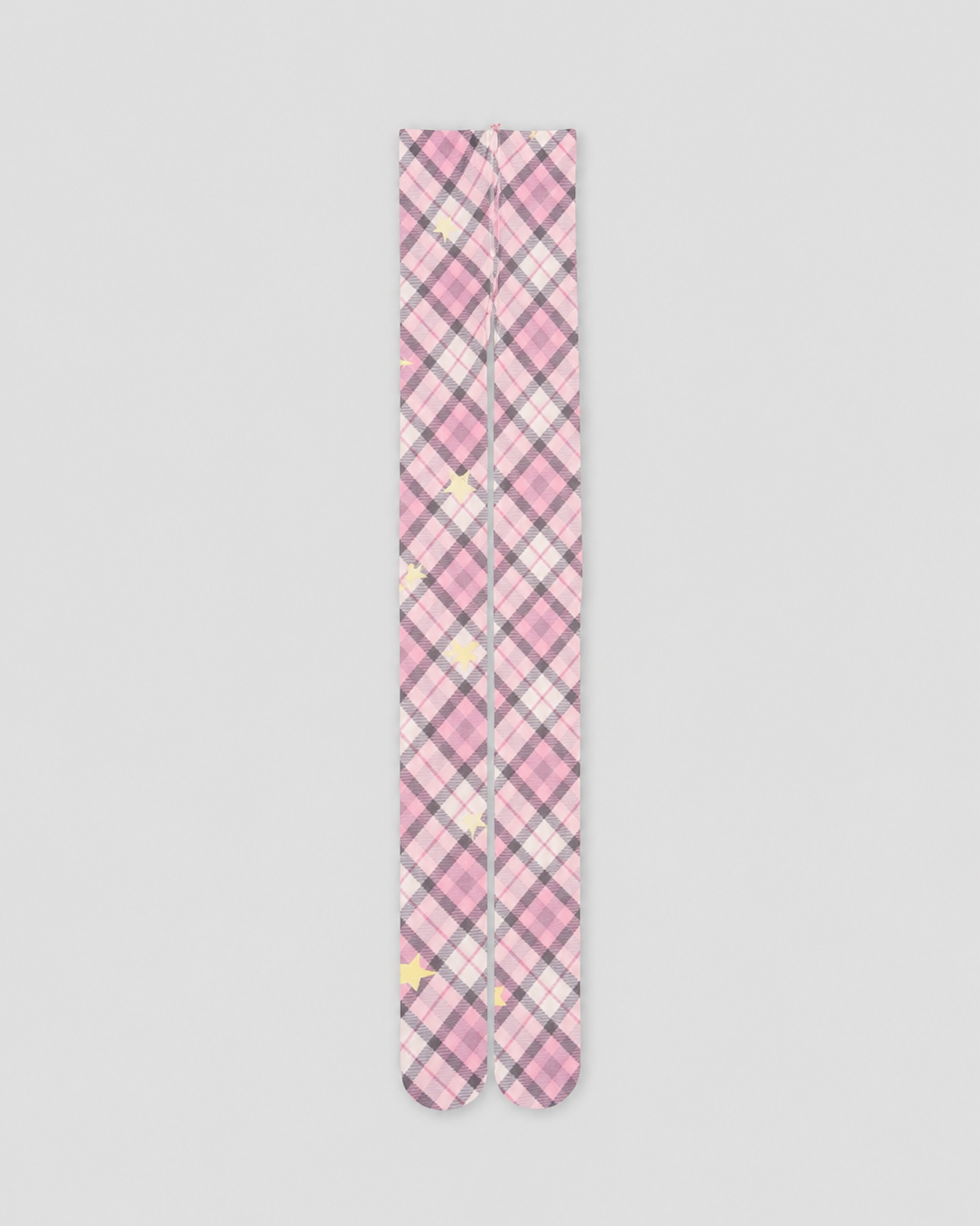 Magic Tights