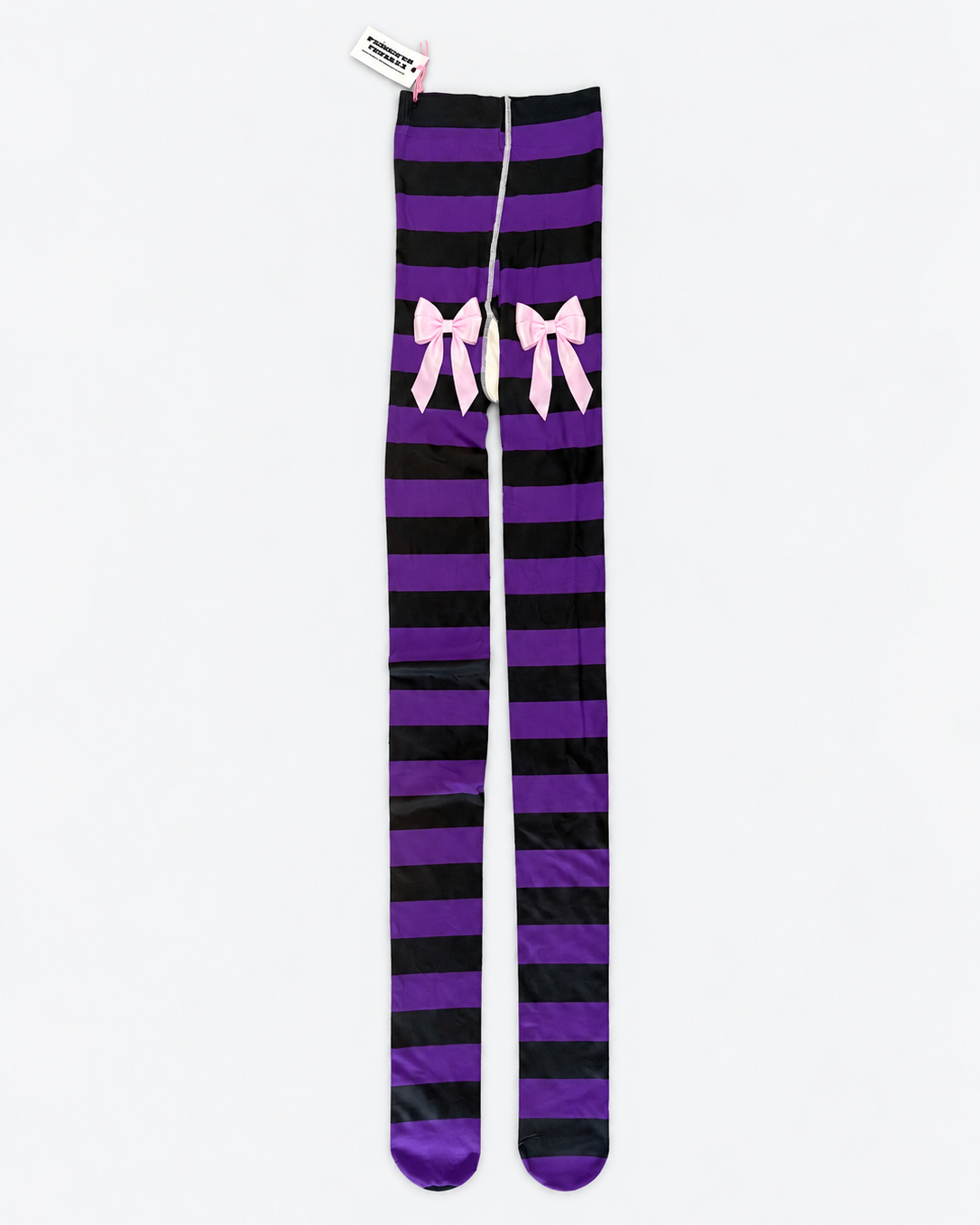 Witch Tights