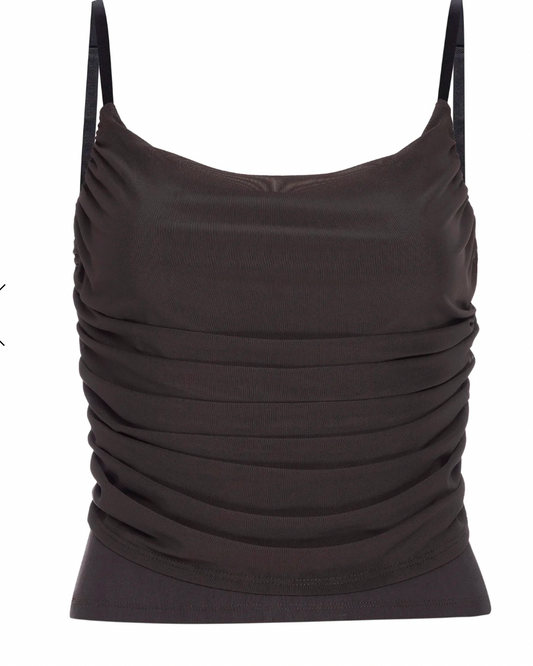 Gigi - Imogen Top - Sample