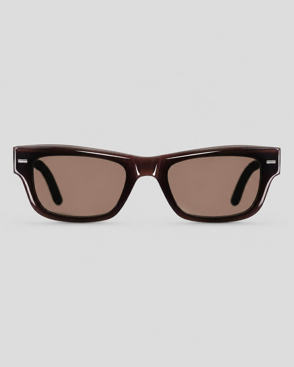 The Jack with Tobacco Frame & Slate Lens