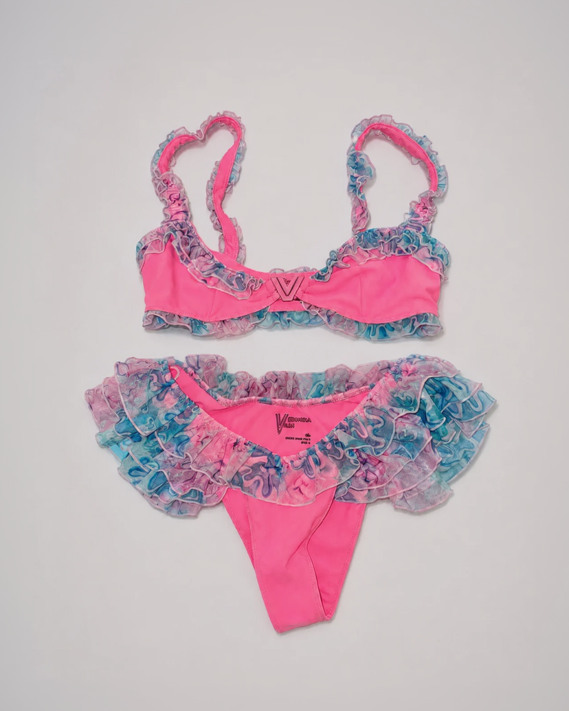 Aura Bikini