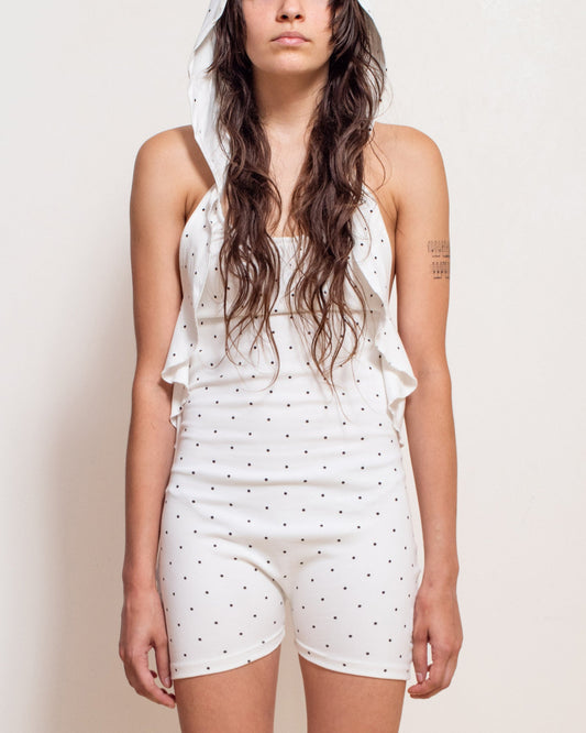 Chloe Playsuit
